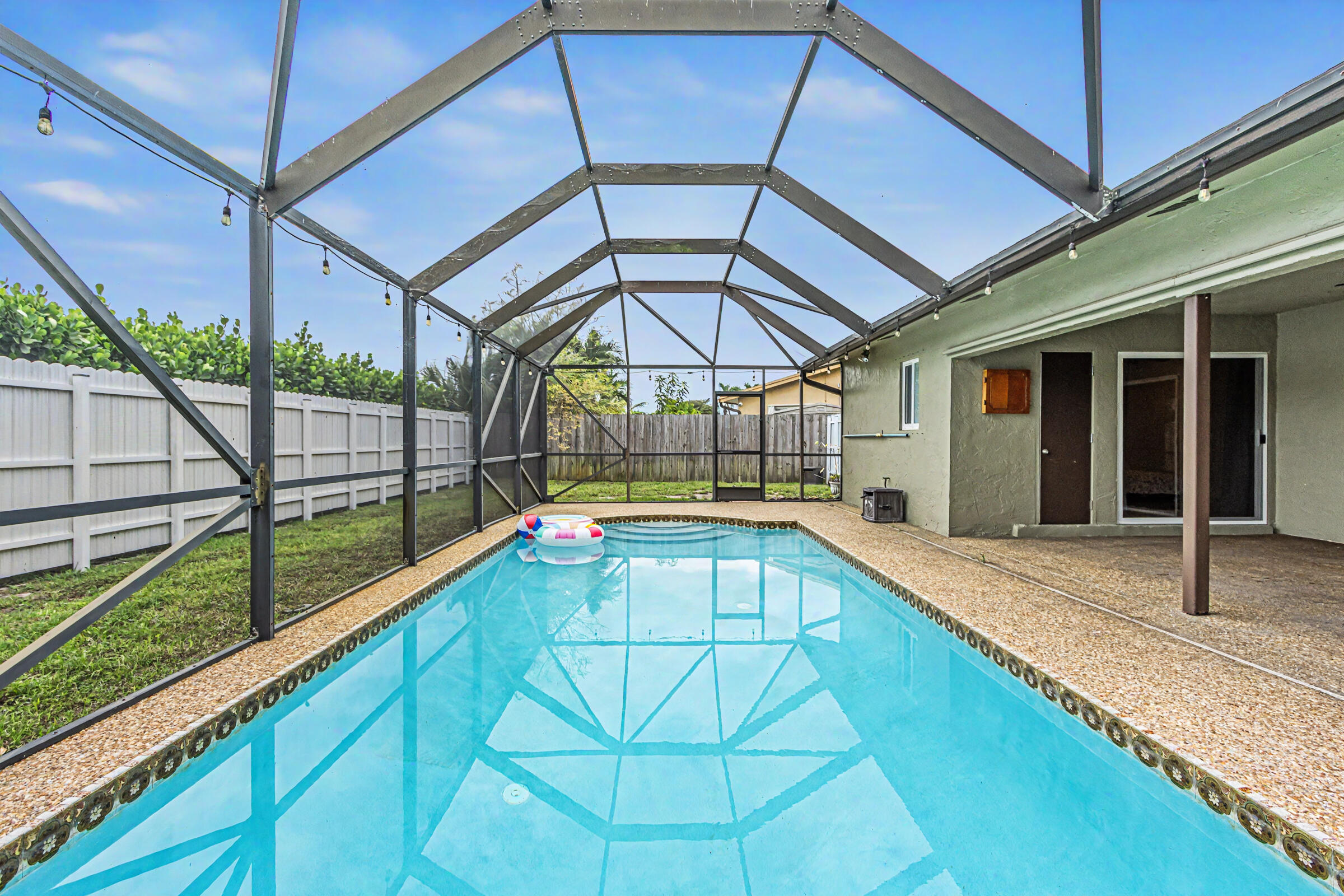 630 NW 79th, Margate FL 33063