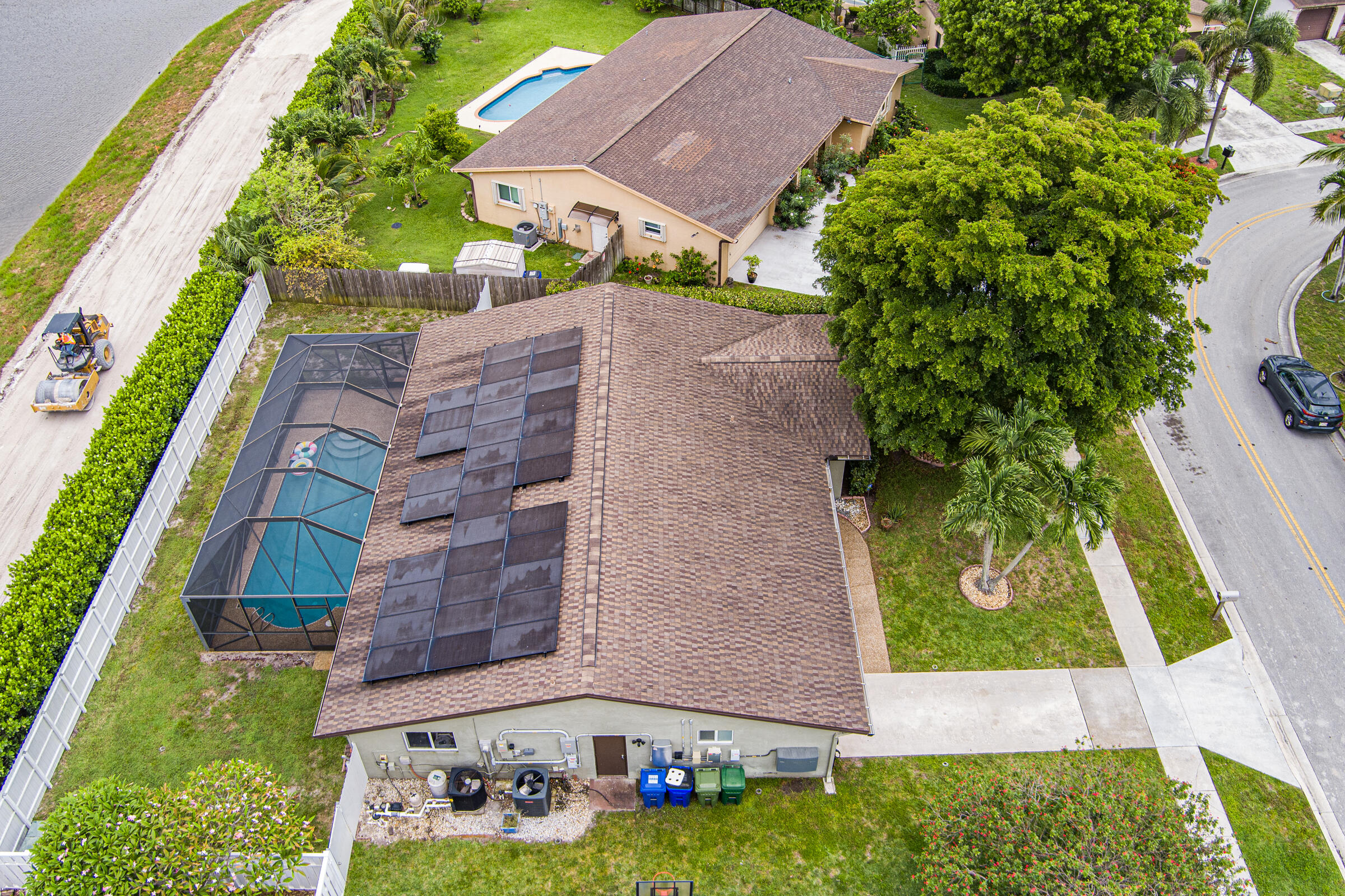 630 NW 79th, Margate FL 33063