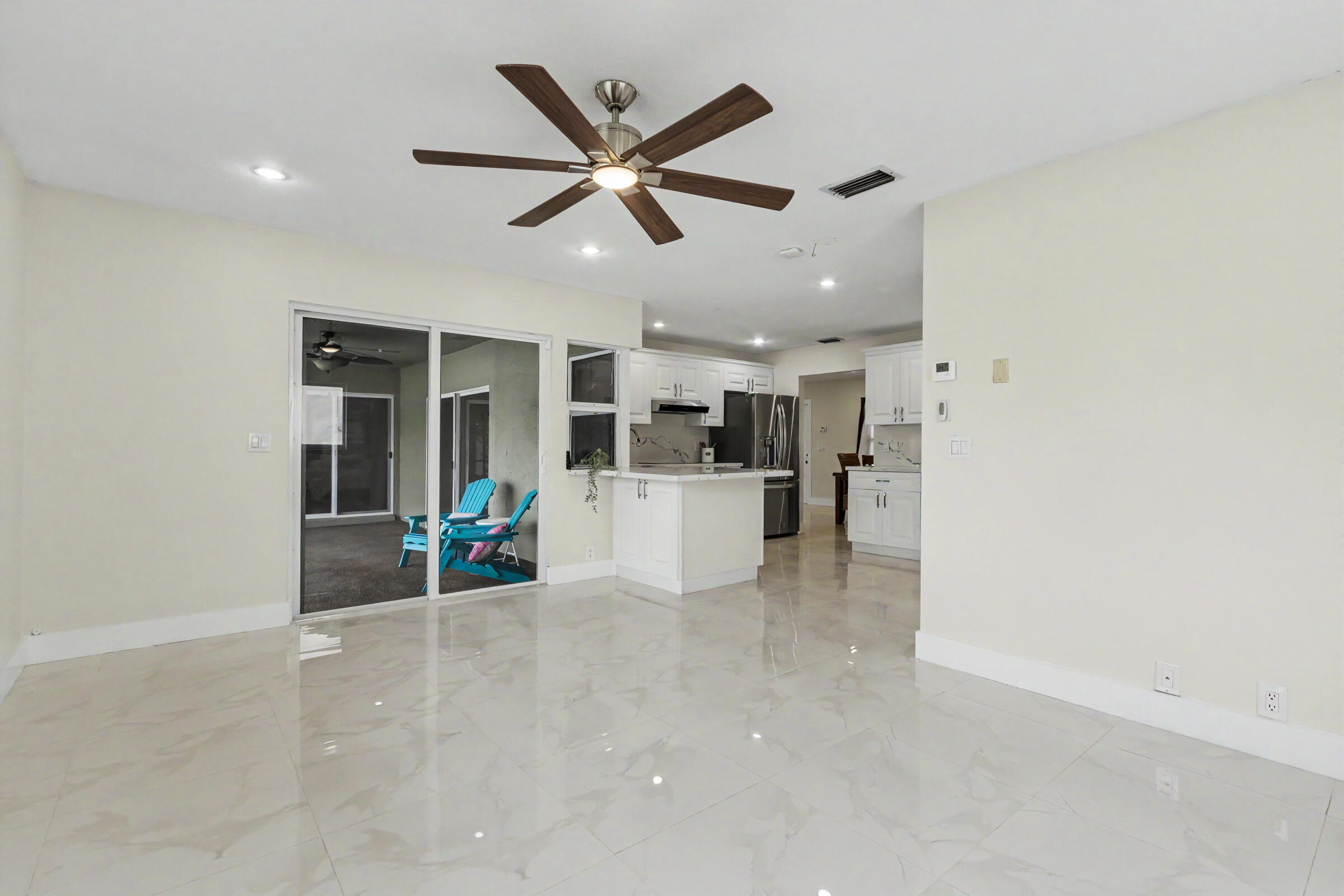 630 NW 79th, Margate FL 33063