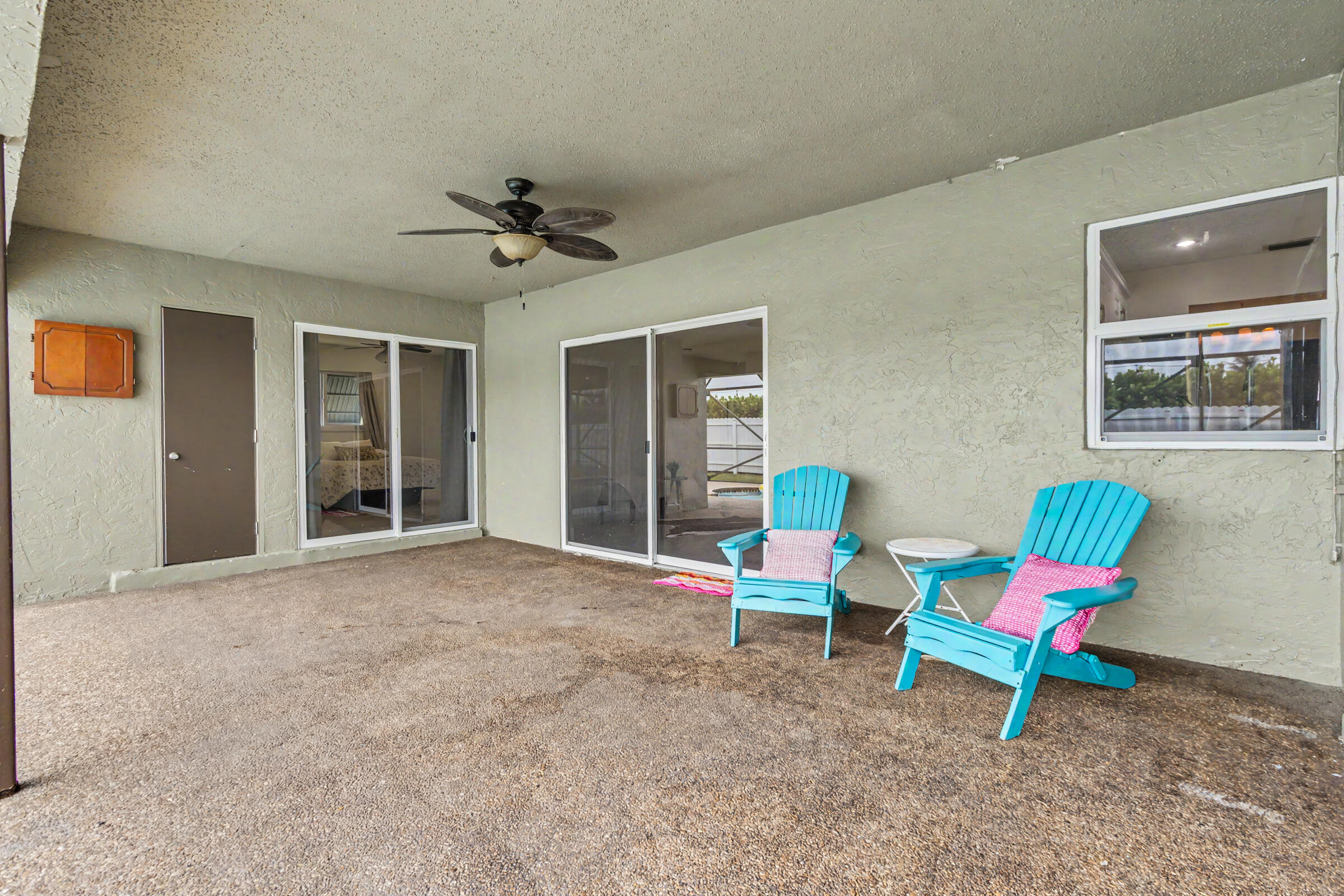 630 NW 79th, Margate FL 33063