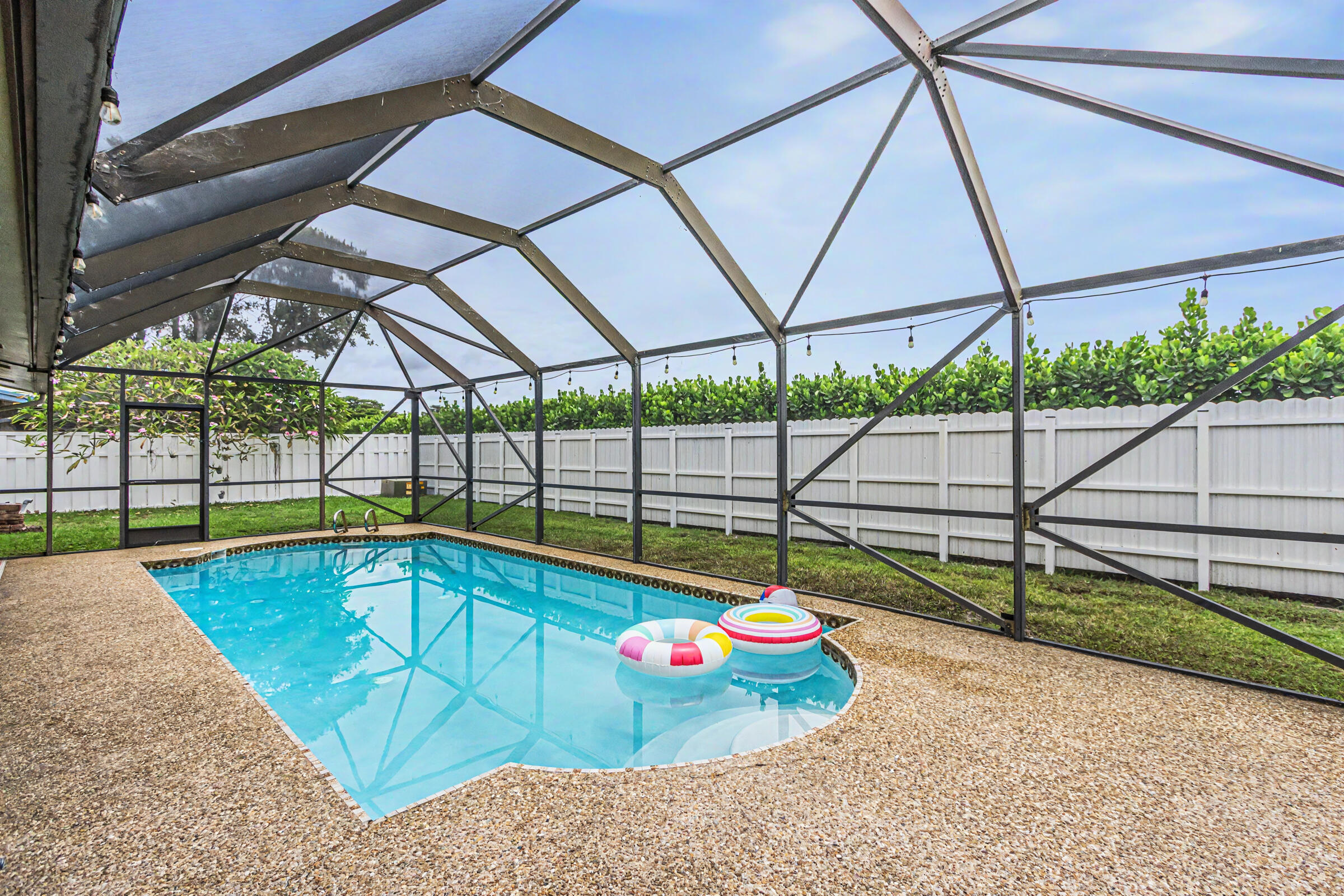 630 NW 79th, Margate FL 33063