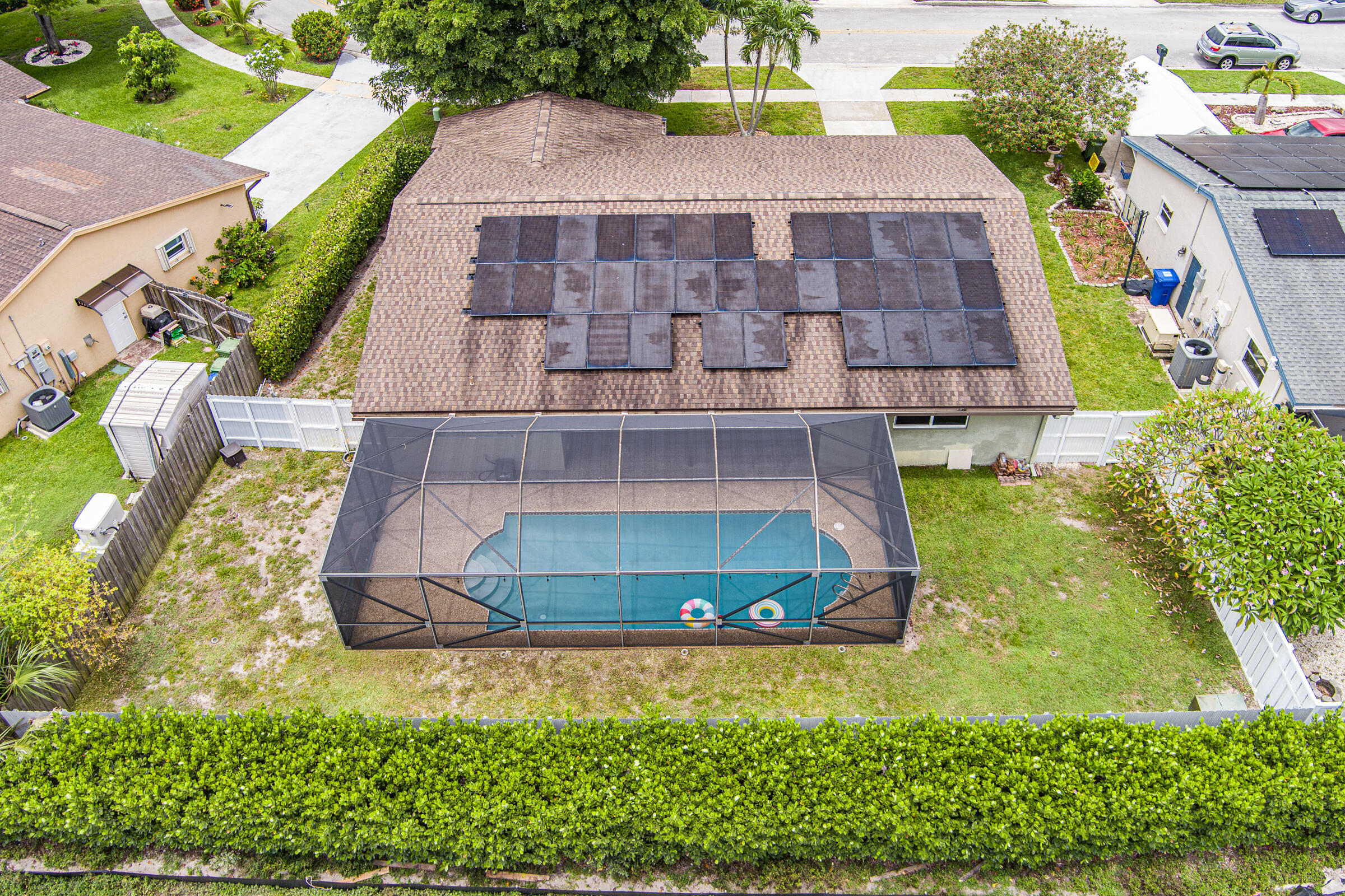 630 NW 79th, Margate FL 33063