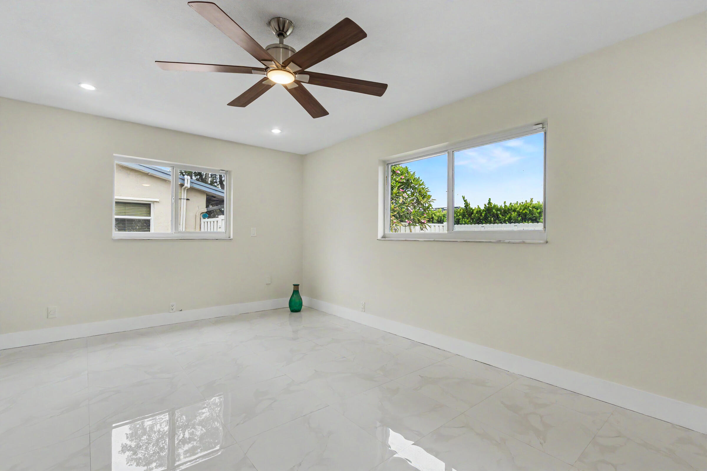 630 NW 79th, Margate FL 33063