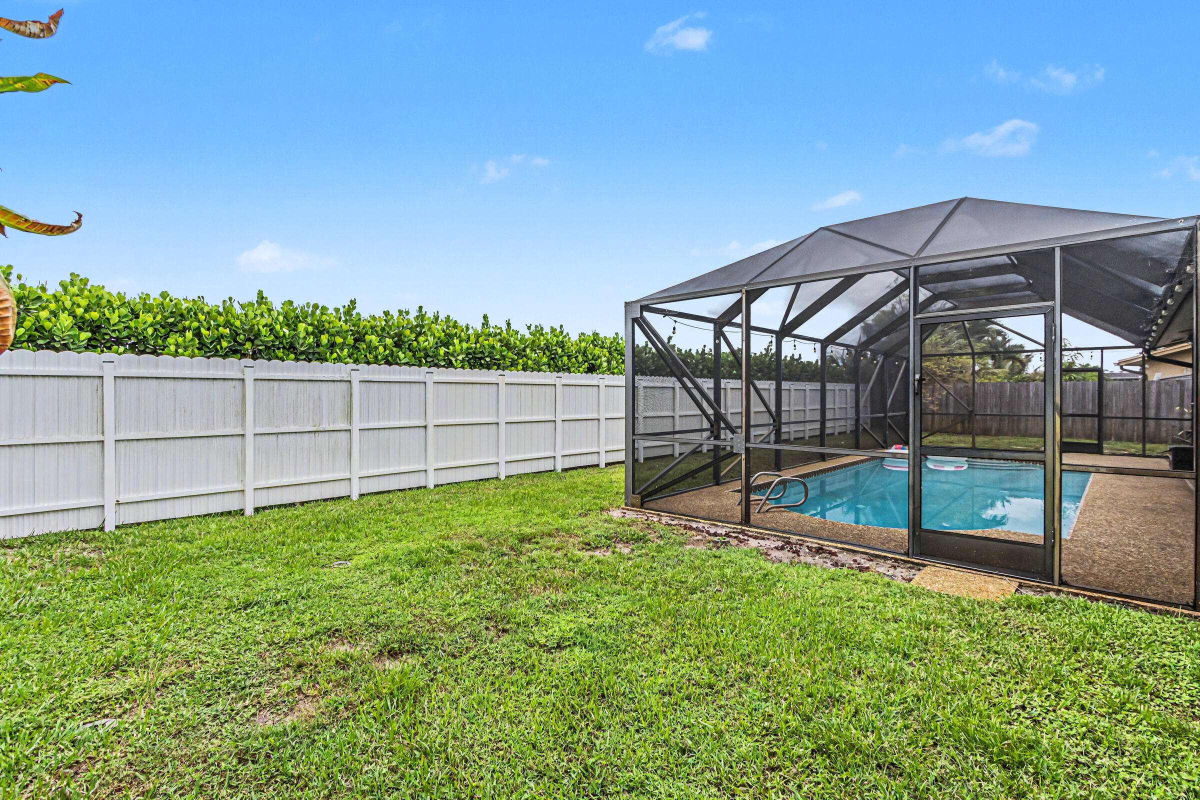 630 NW 79th, Margate FL 33063