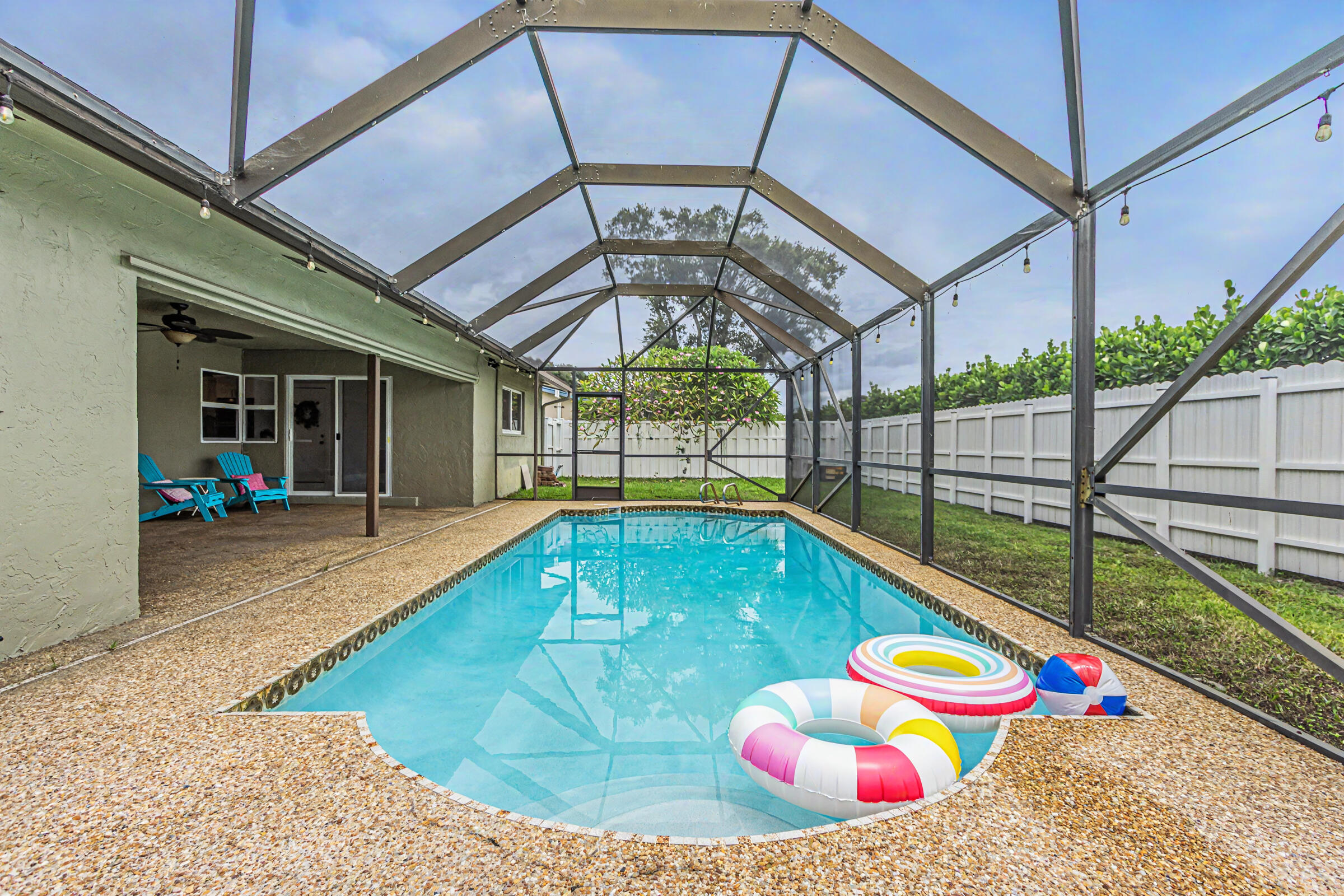 630 NW 79th, Margate FL 33063