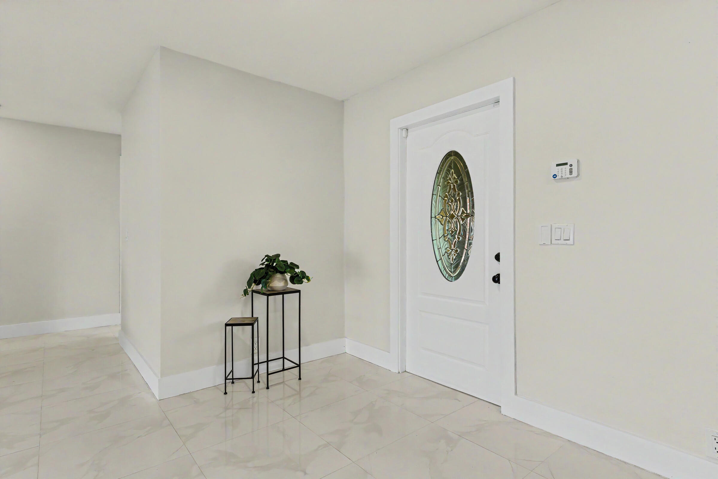 630 NW 79th, Margate FL 33063