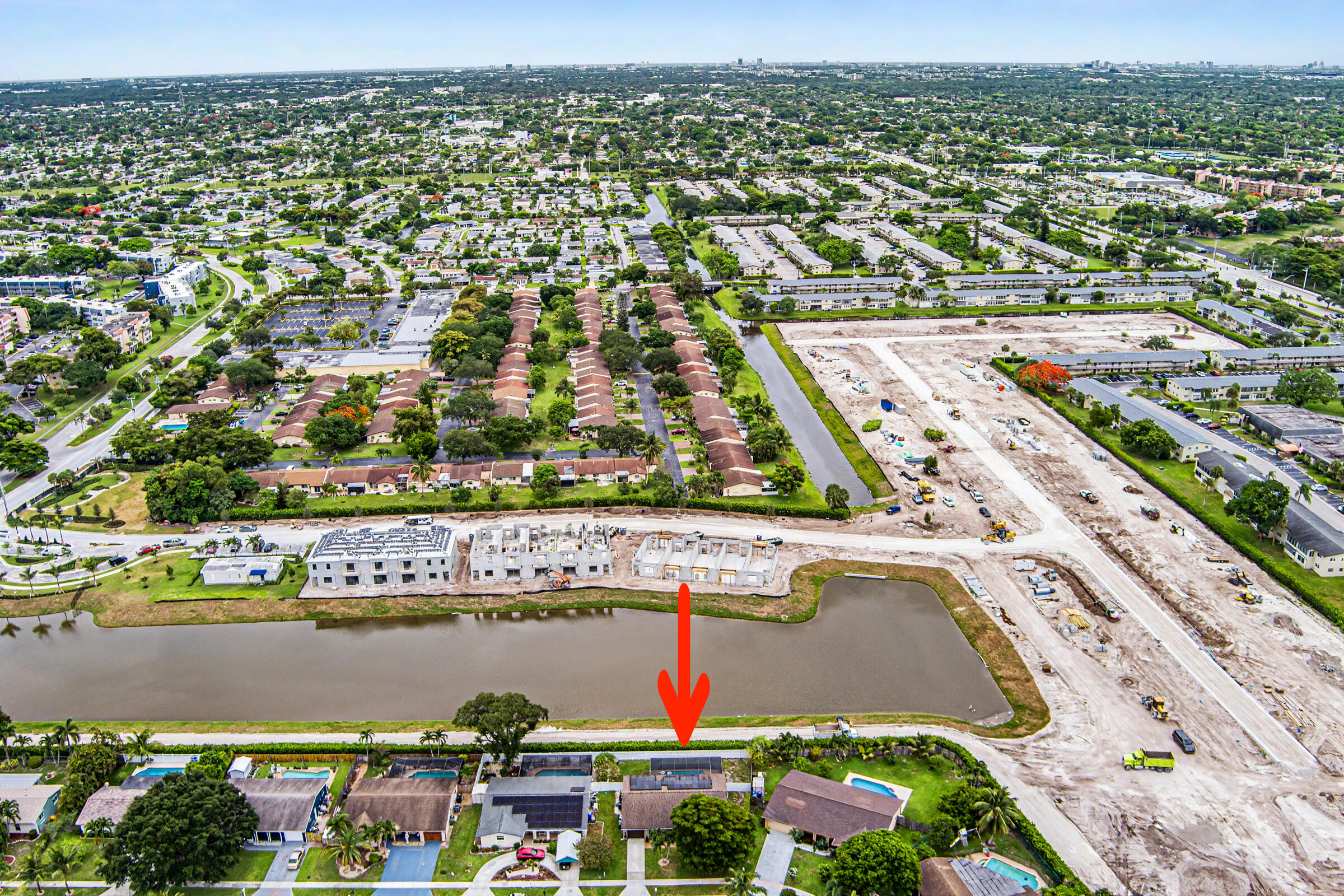 630 NW 79th, Margate FL 33063