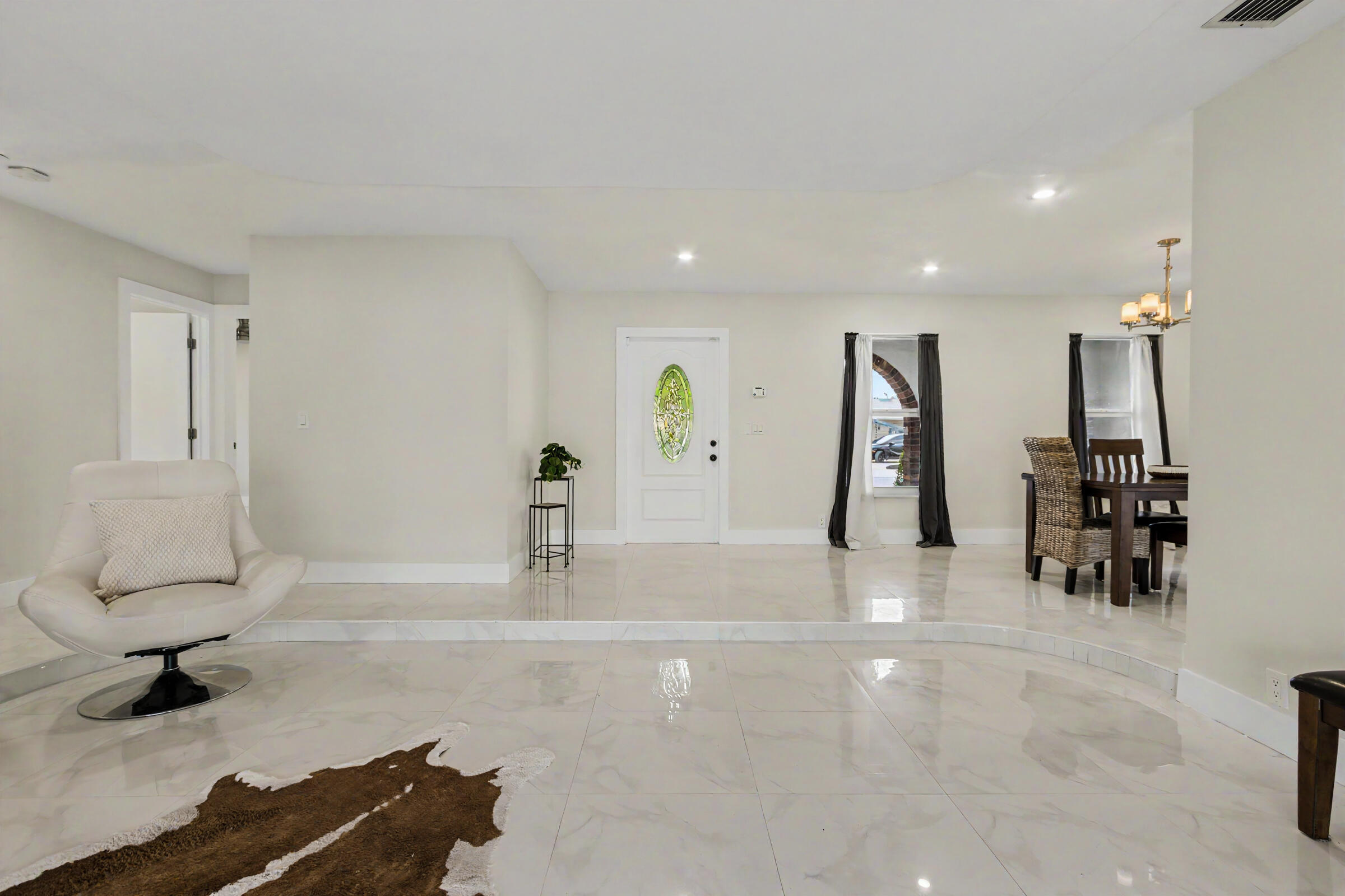 630 NW 79th, Margate FL 33063