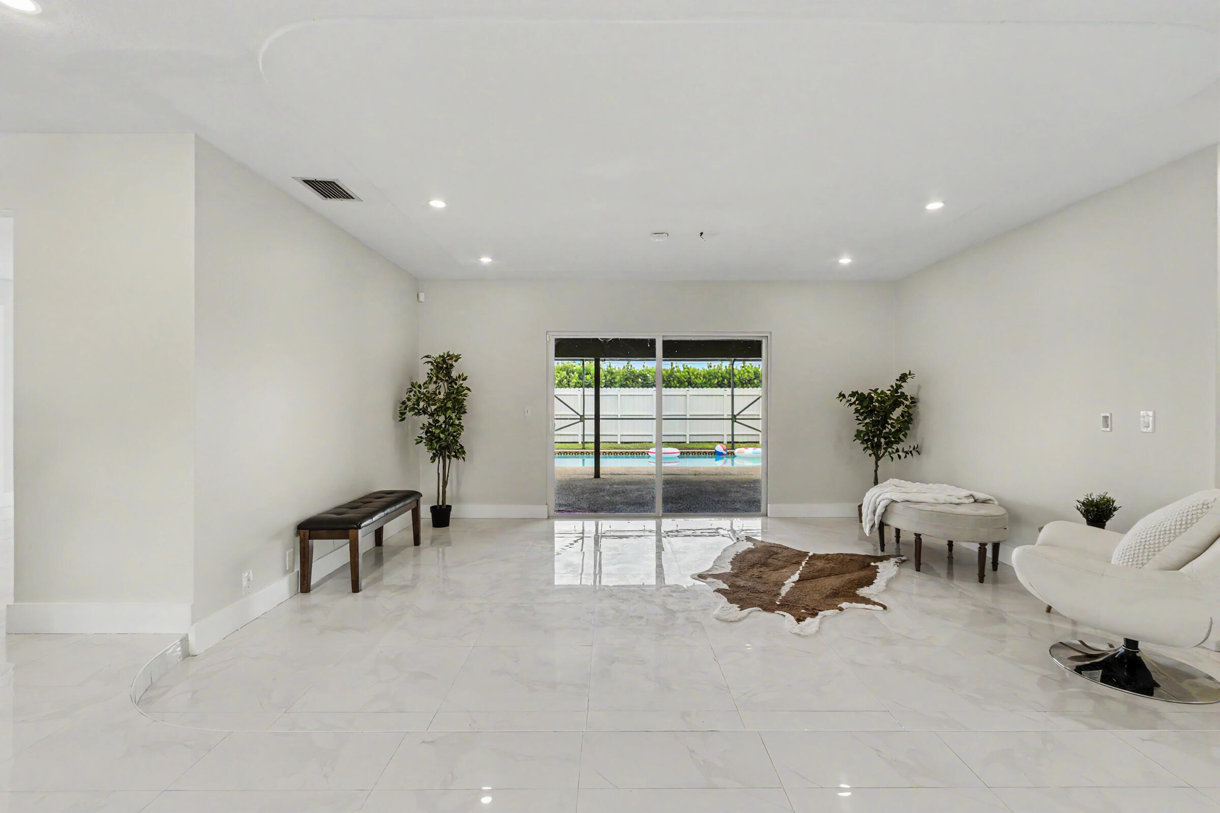 630 NW 79th, Margate FL 33063