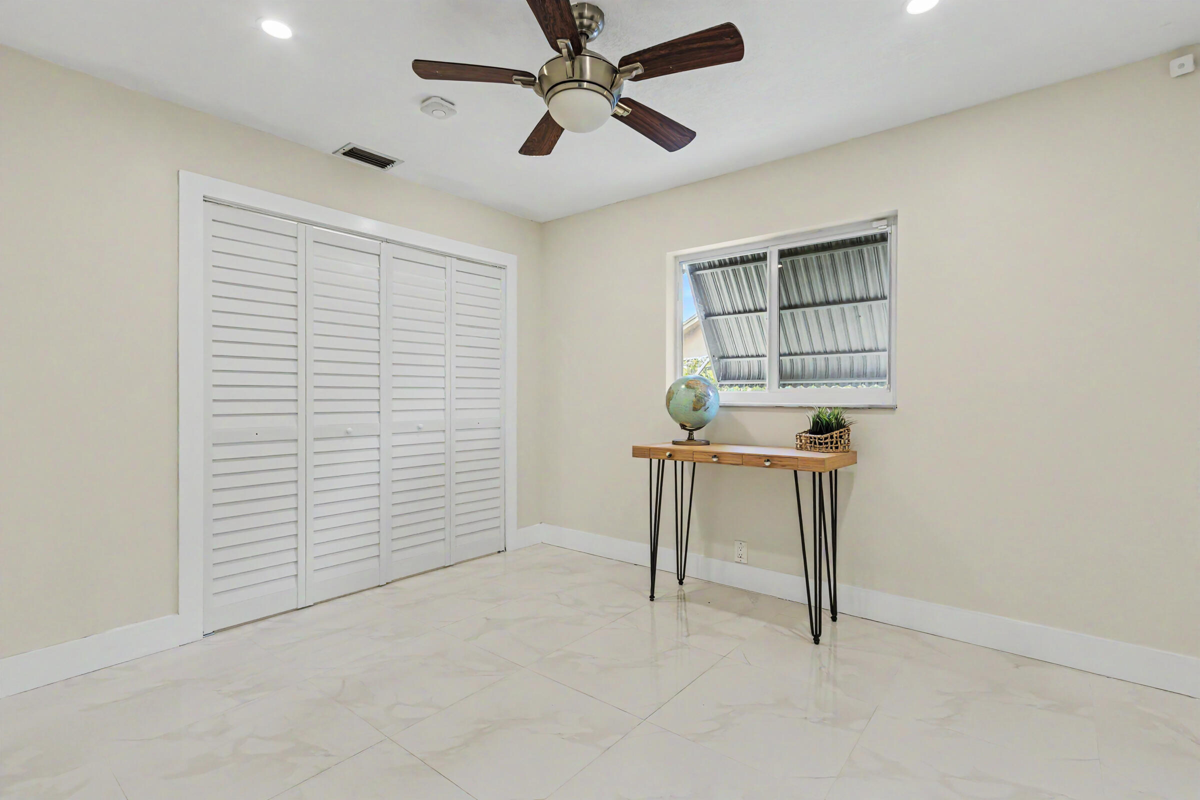 630 NW 79th, Margate FL 33063