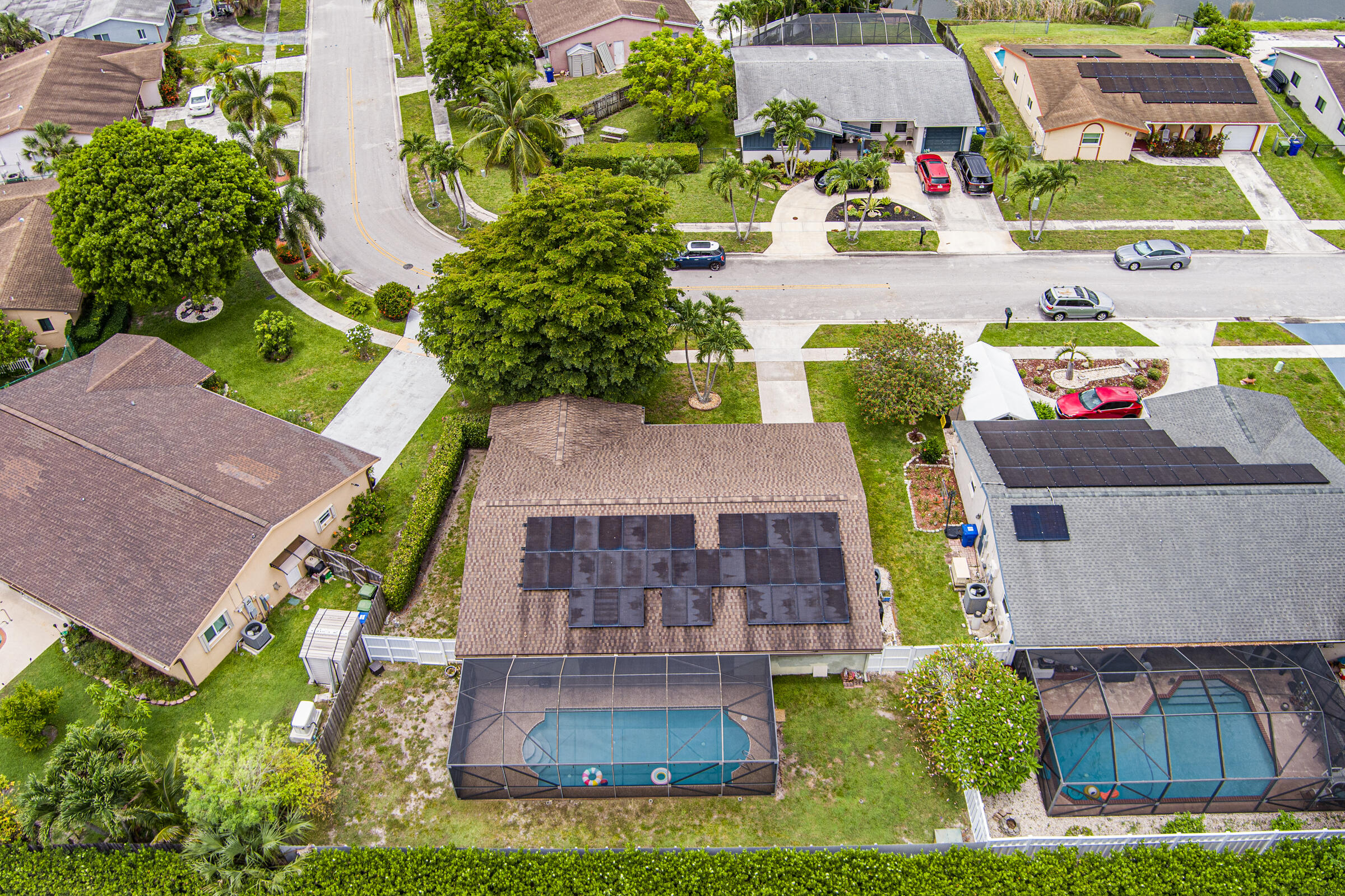 630 NW 79th, Margate FL 33063