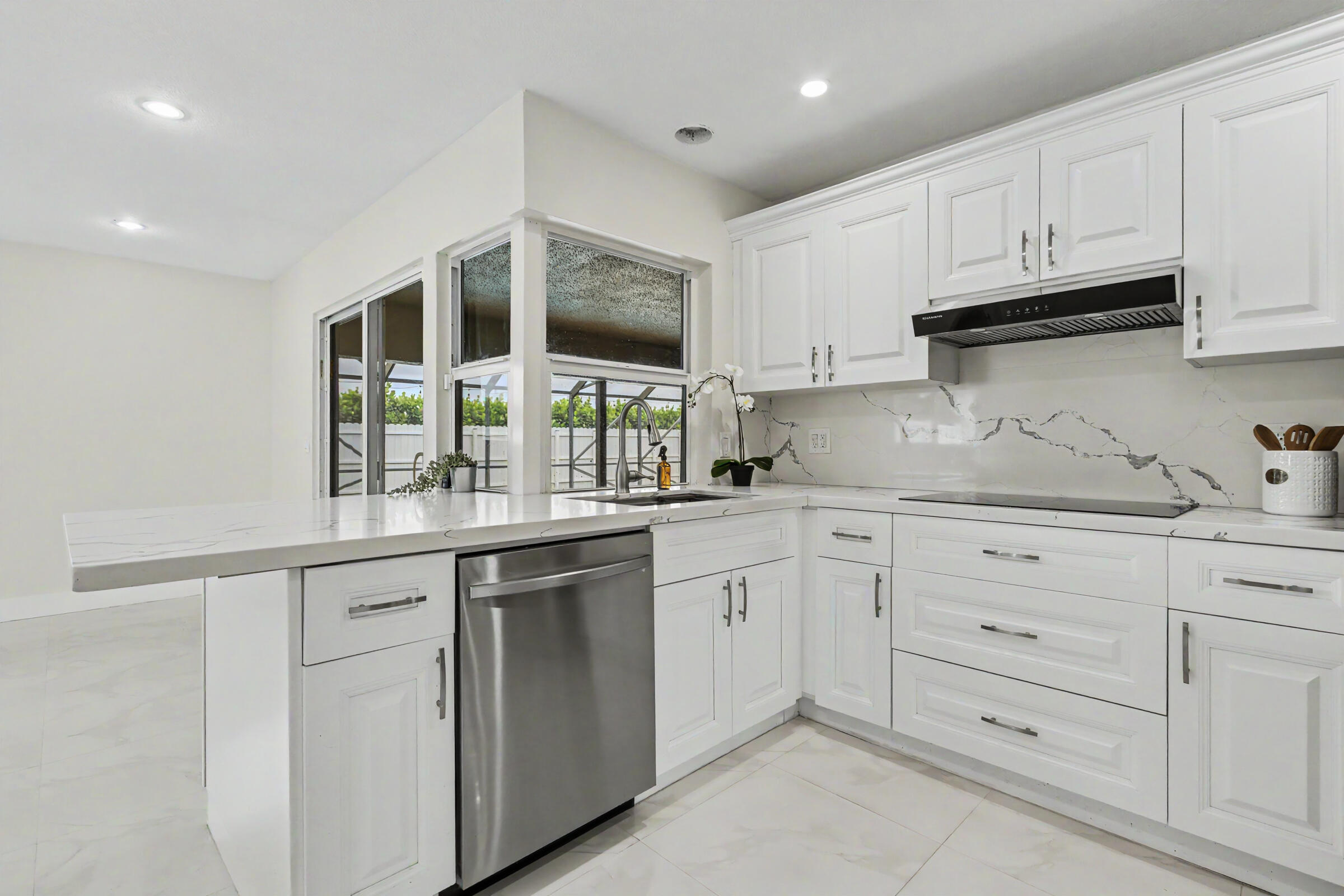 630 NW 79th, Margate FL 33063