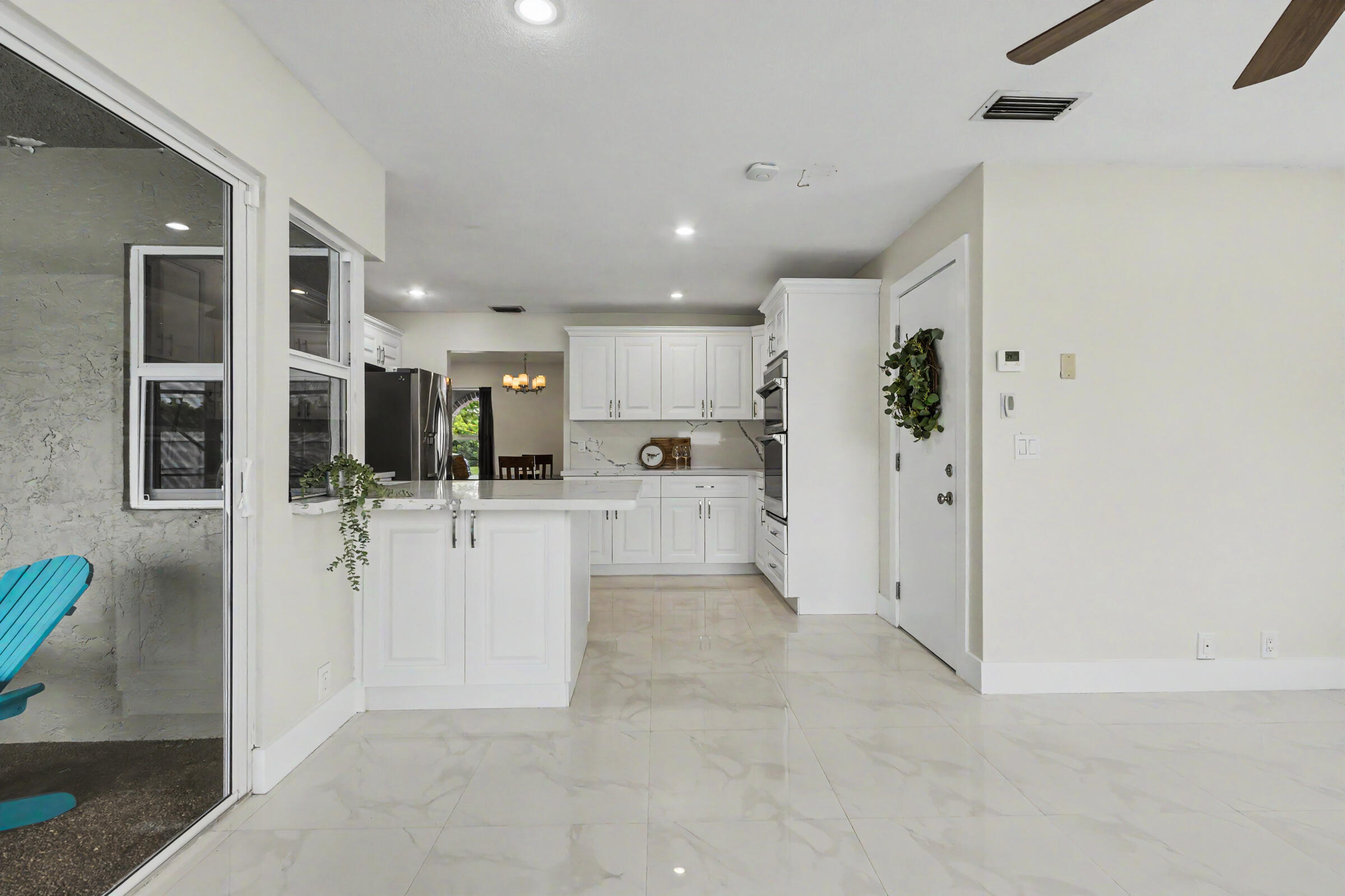 630 NW 79th, Margate FL 33063
