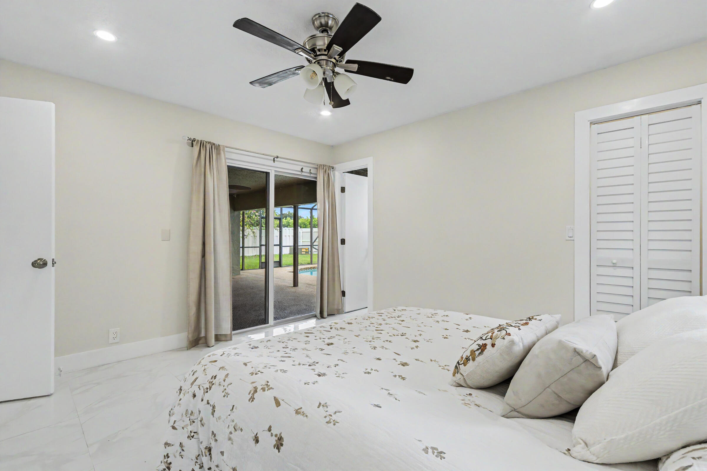 630 NW 79th, Margate FL 33063