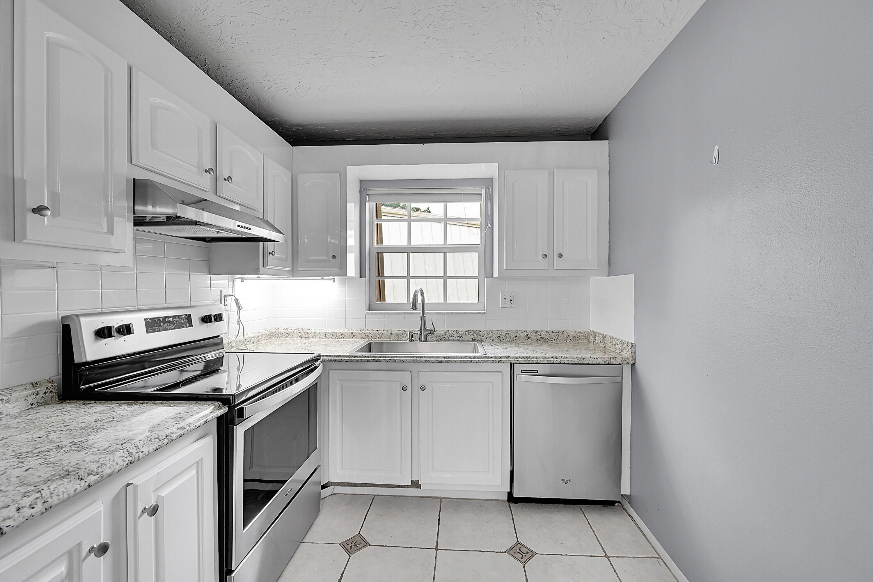 3630 Citrus #4, Davie FL 33328