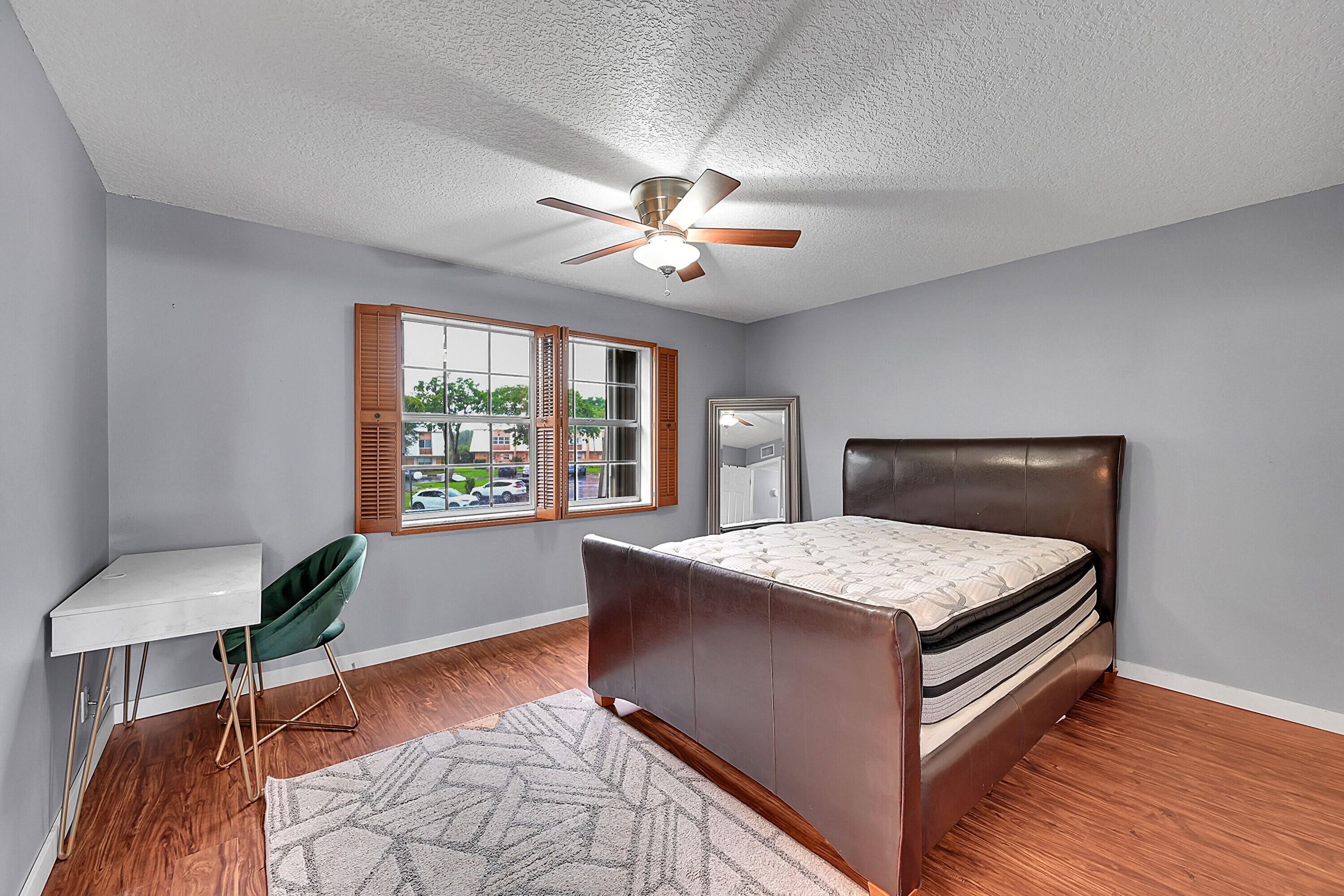 3630 Citrus #4, Davie FL 33328