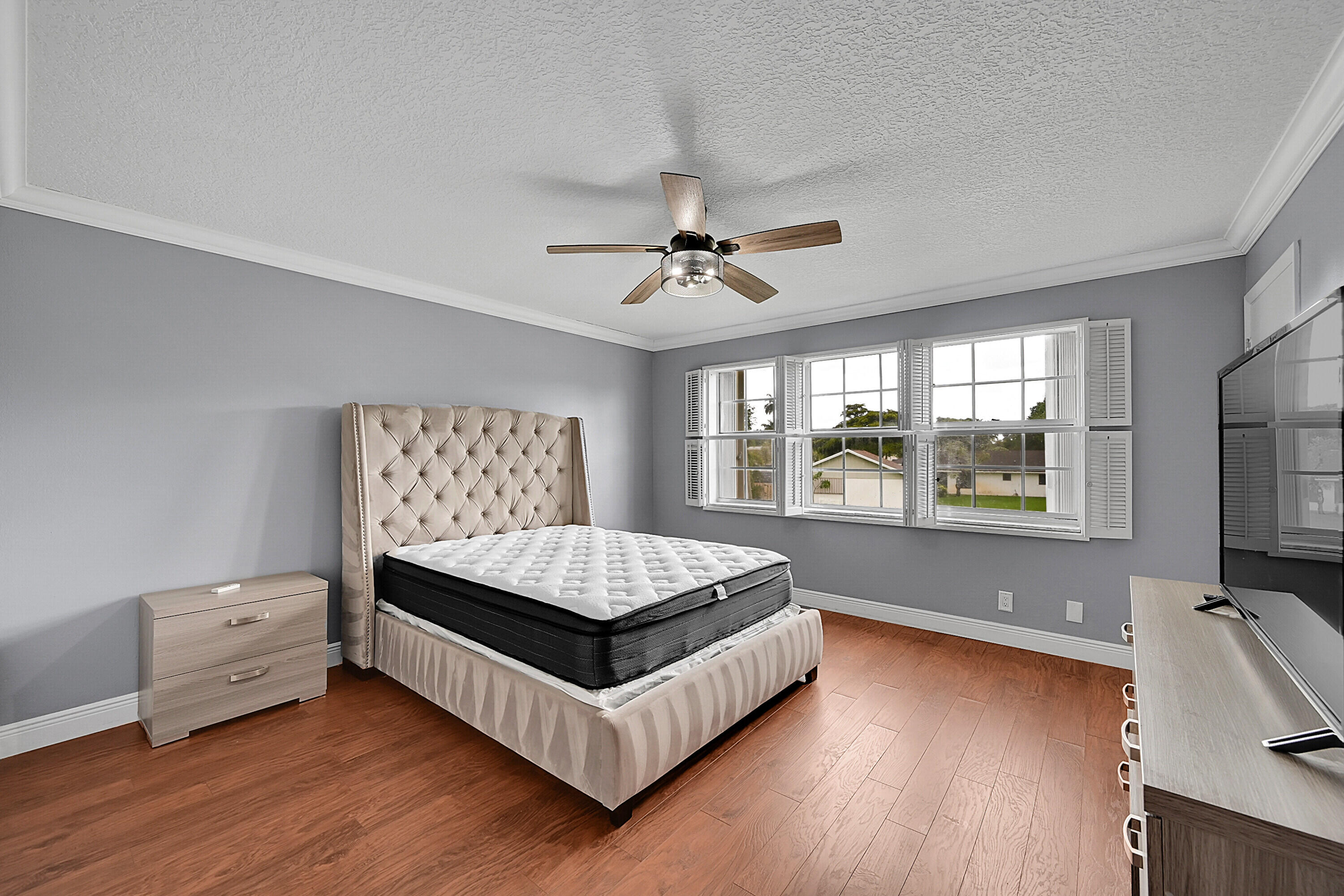 3630 Citrus #4, Davie FL 33328