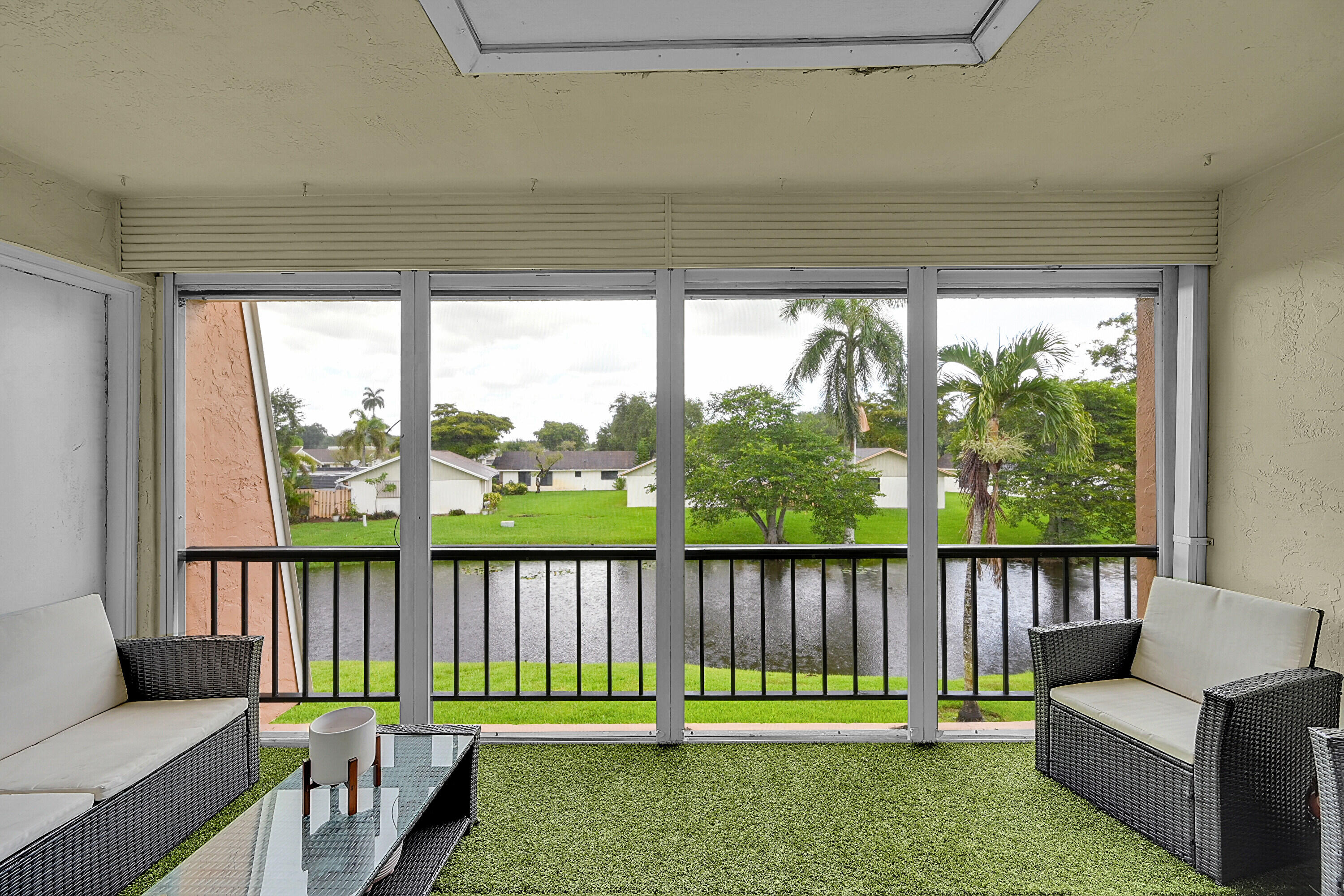 3630 Citrus #4, Davie FL 33328