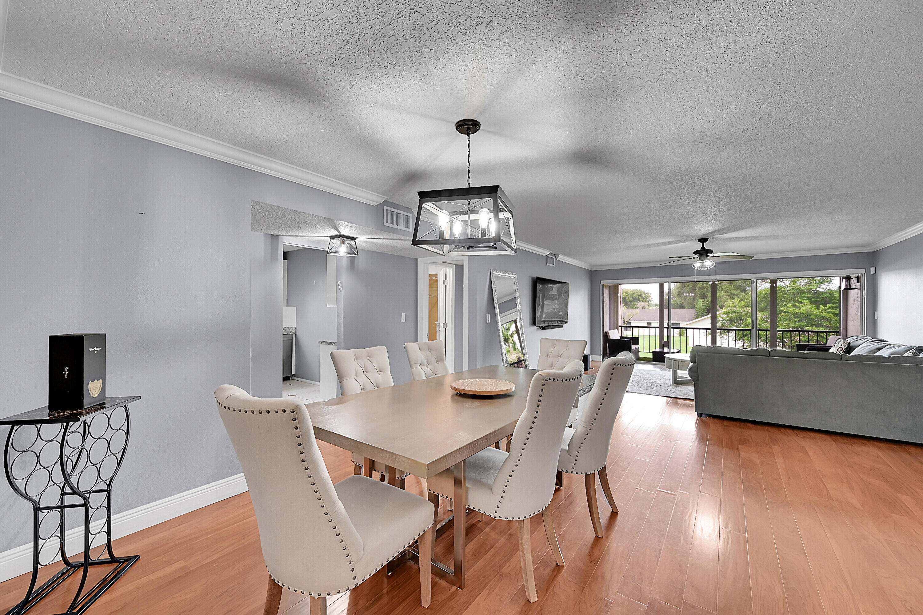 3630 Citrus #4, Davie FL 33328