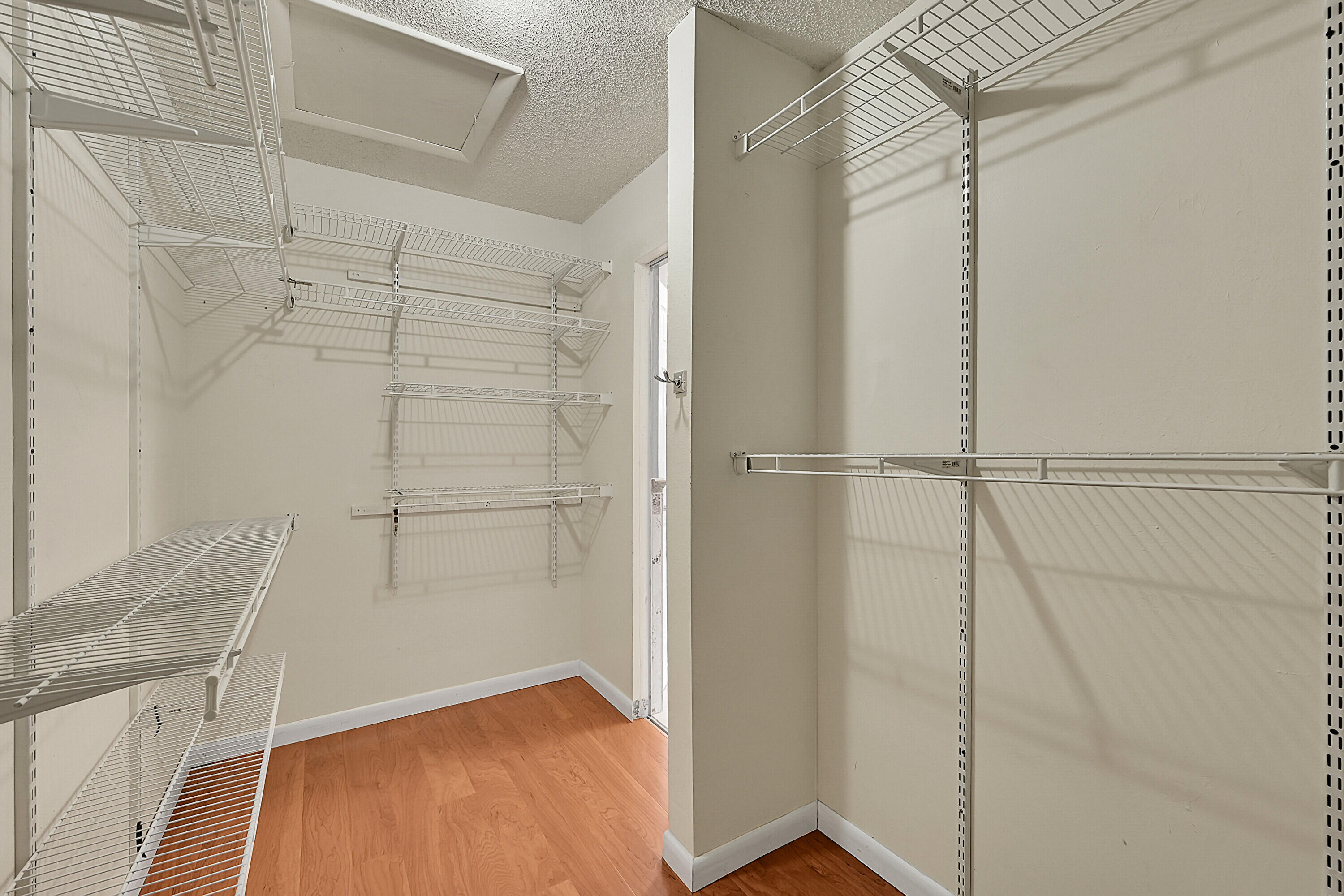 3630 Citrus #4, Davie FL 33328