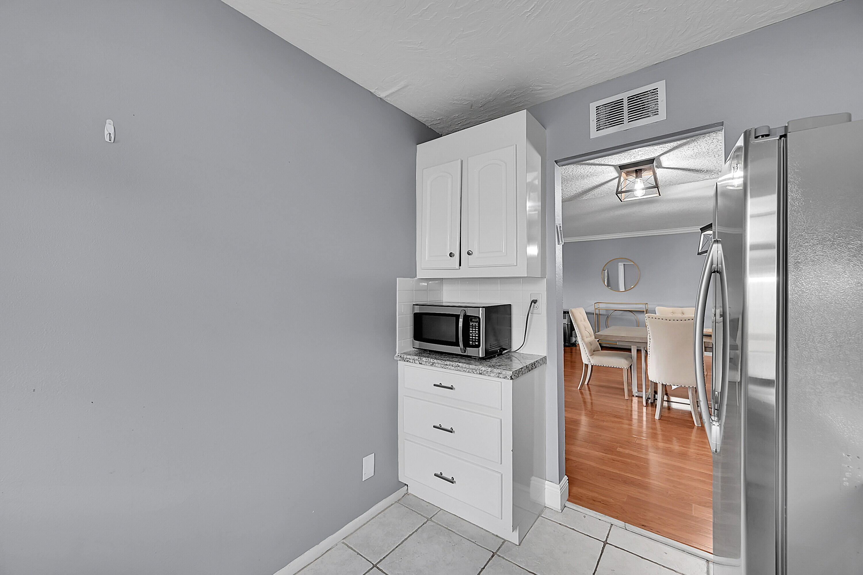 3630 Citrus #4, Davie FL 33328