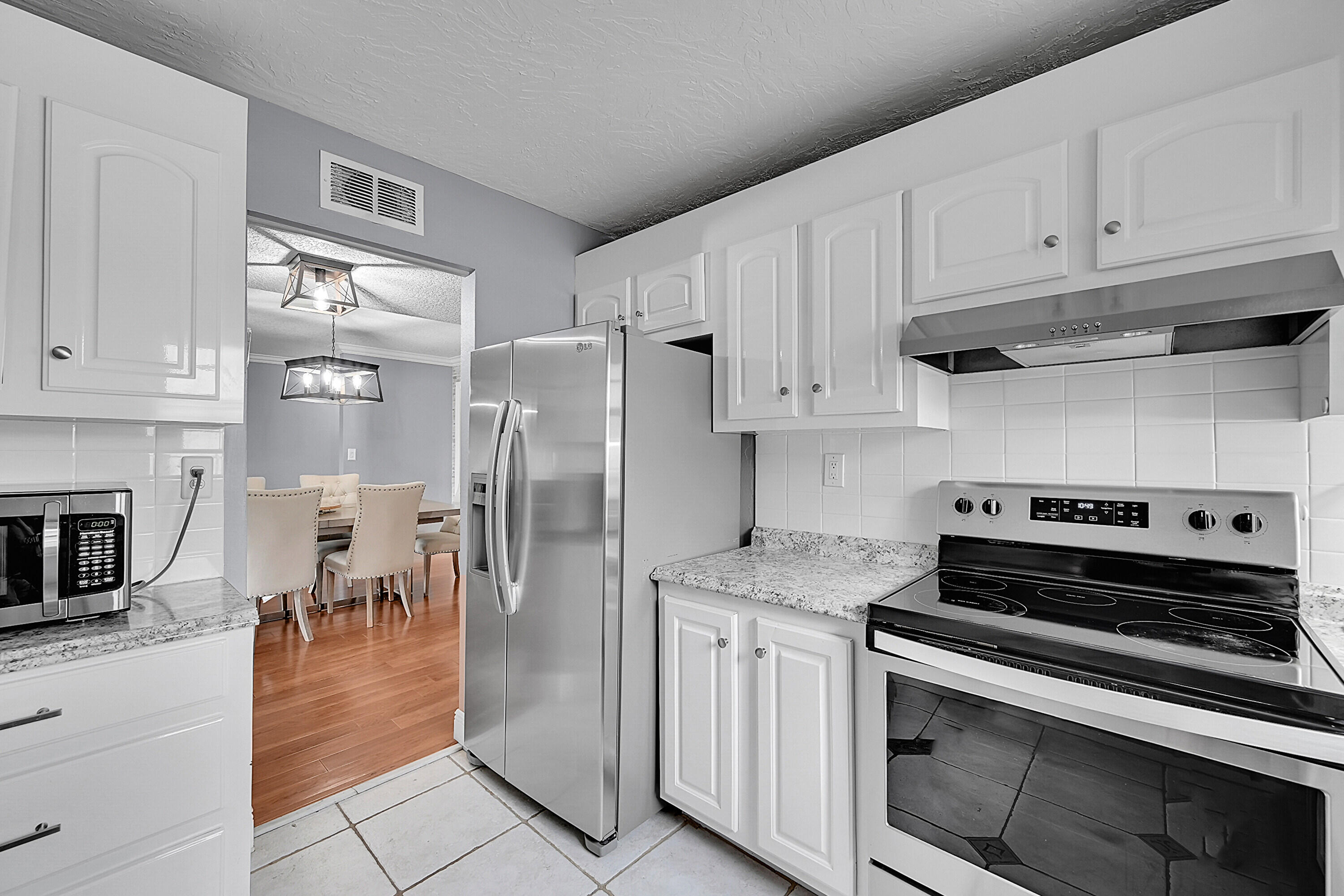 3630 Citrus #4, Davie FL 33328