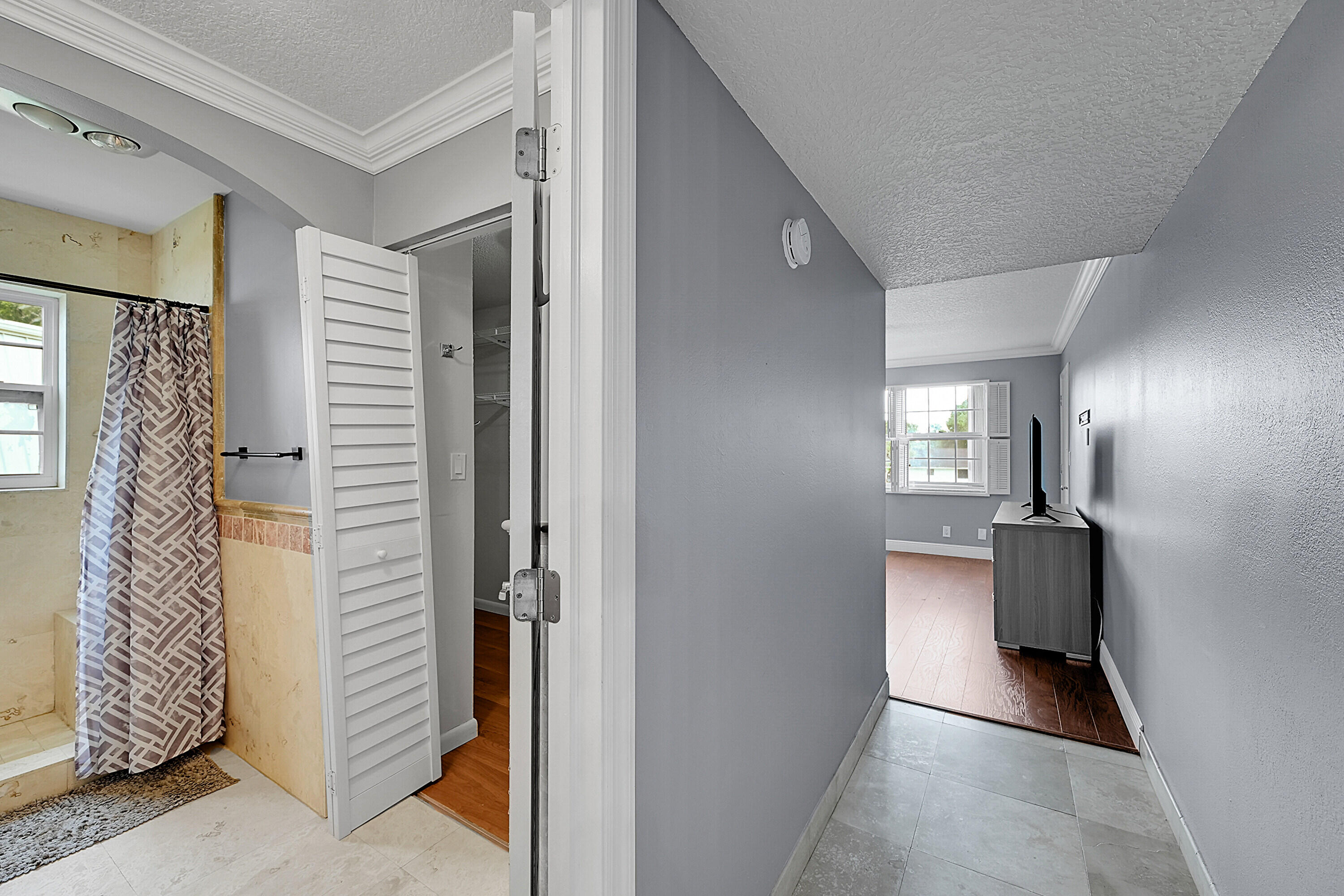 3630 Citrus #4, Davie FL 33328