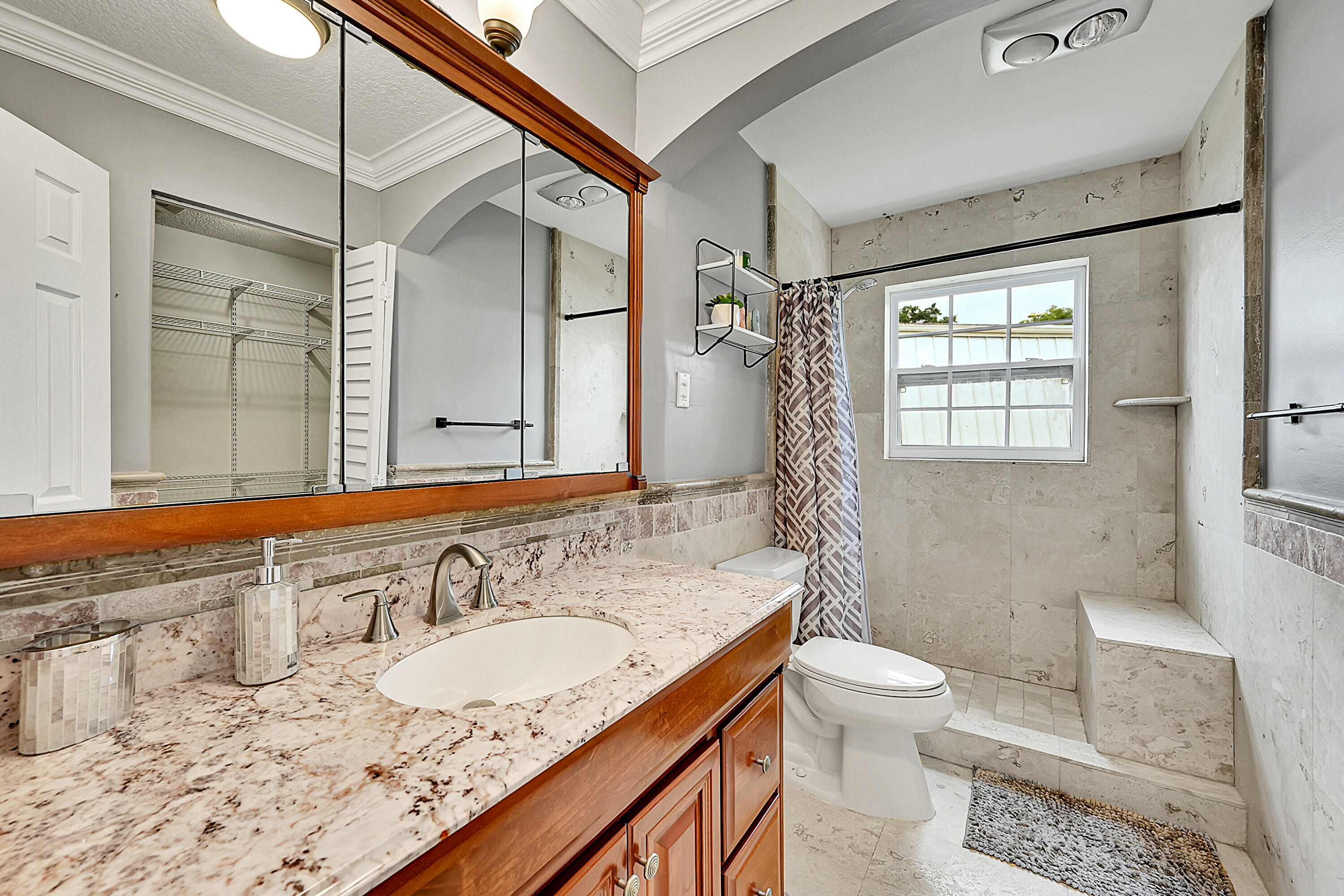 3630 Citrus #4, Davie FL 33328