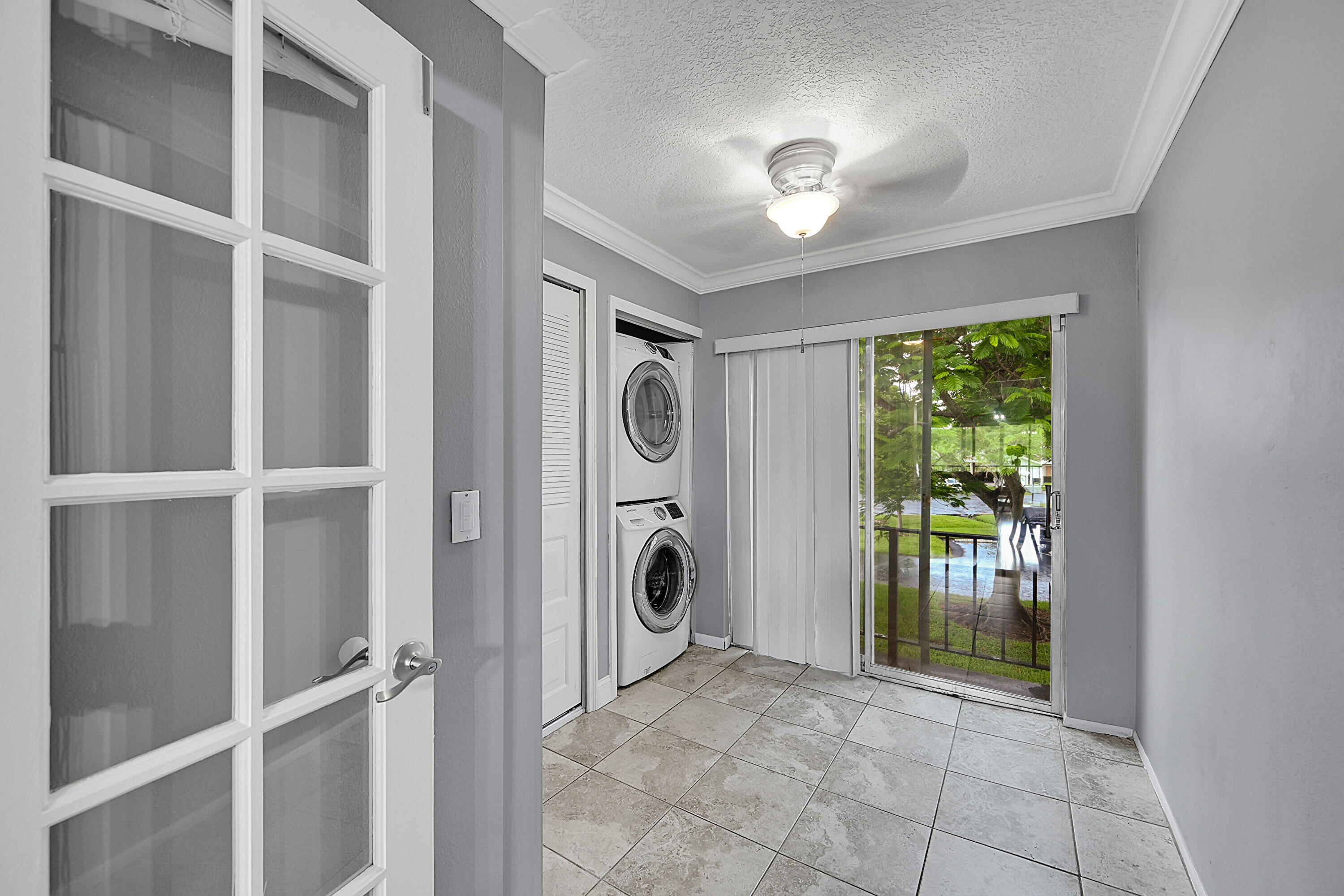 3630 Citrus #4, Davie FL 33328