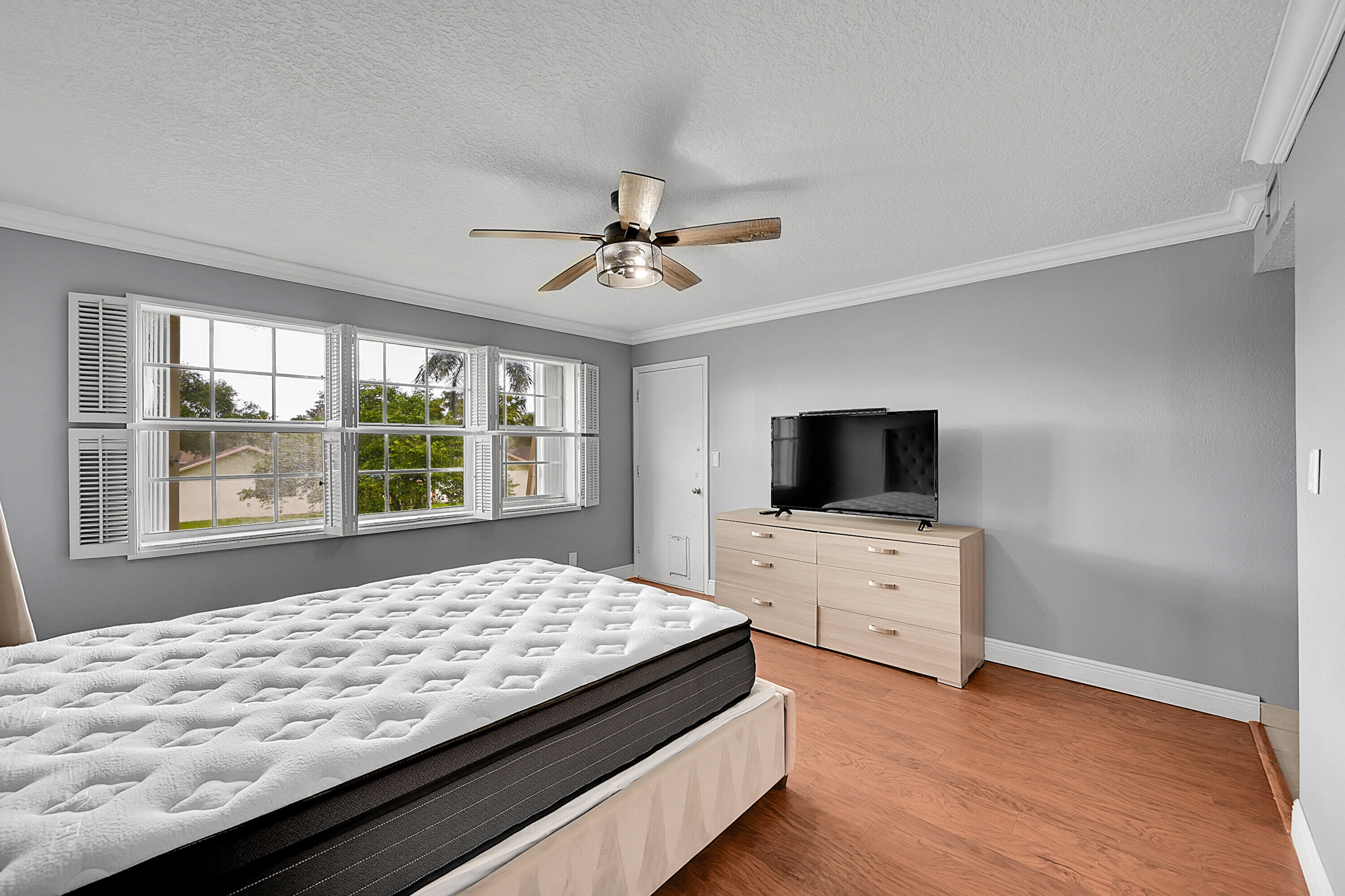 3630 Citrus #4, Davie FL 33328