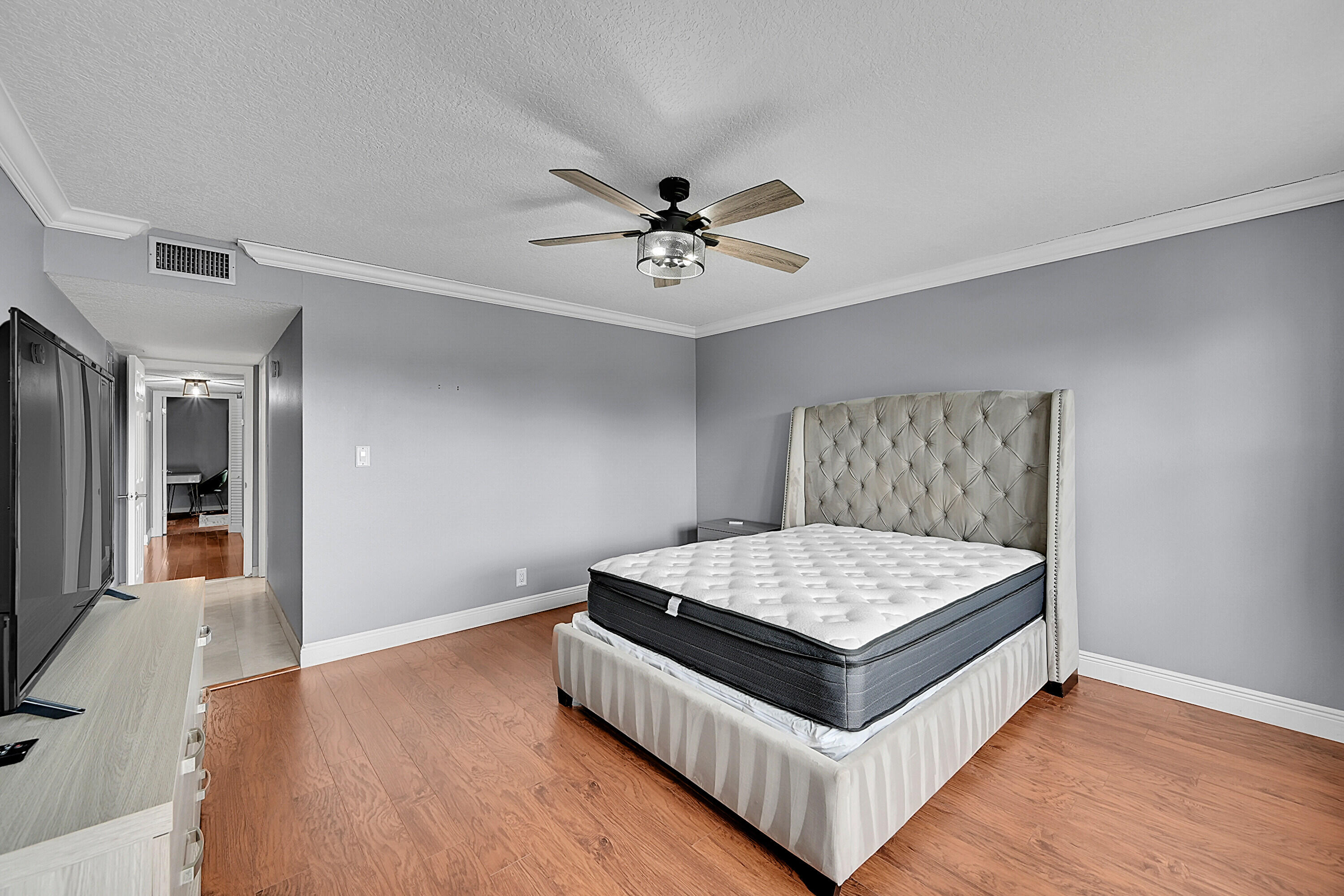 3630 Citrus #4, Davie FL 33328