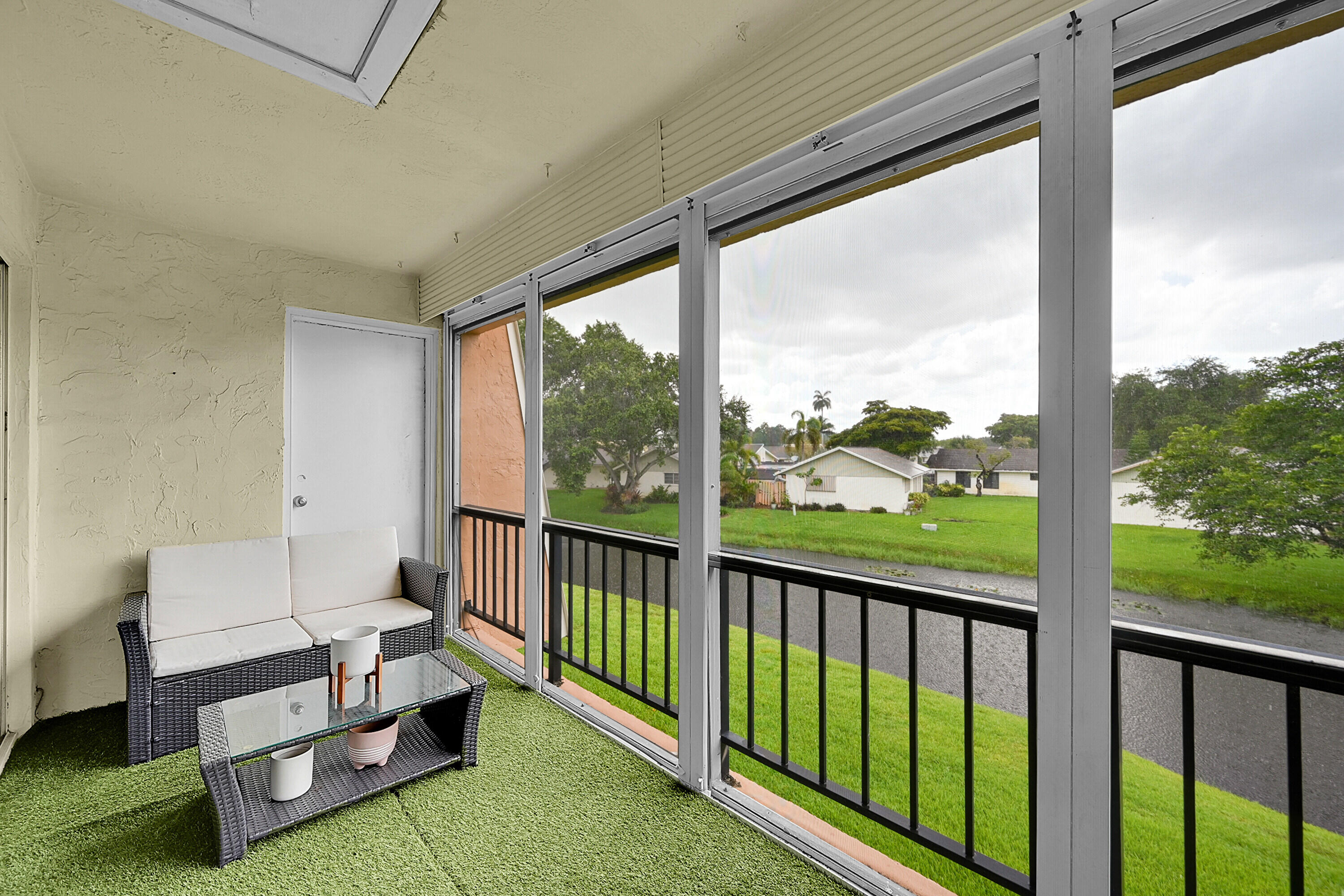 3630 Citrus #4, Davie FL 33328