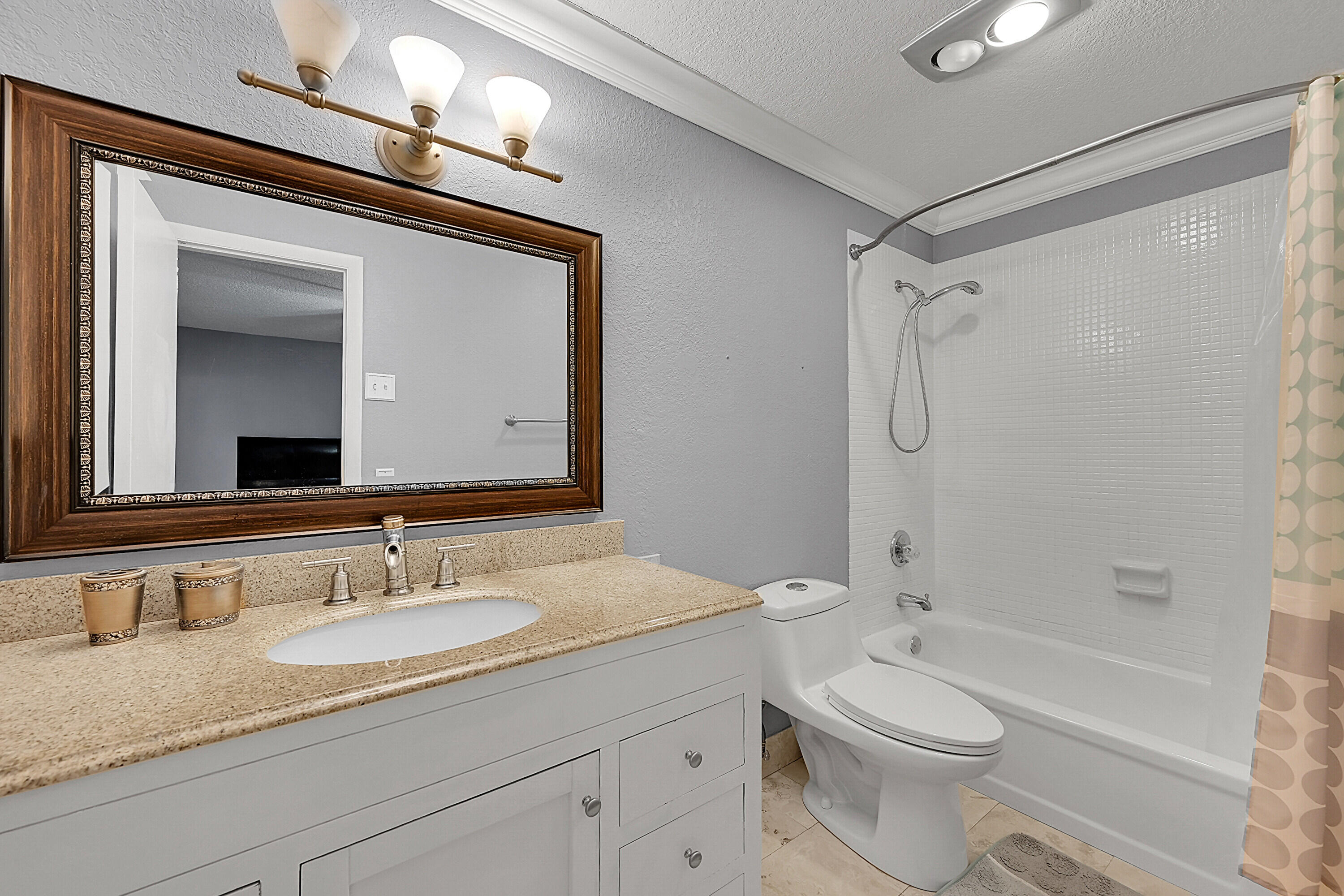 3630 Citrus #4, Davie FL 33328