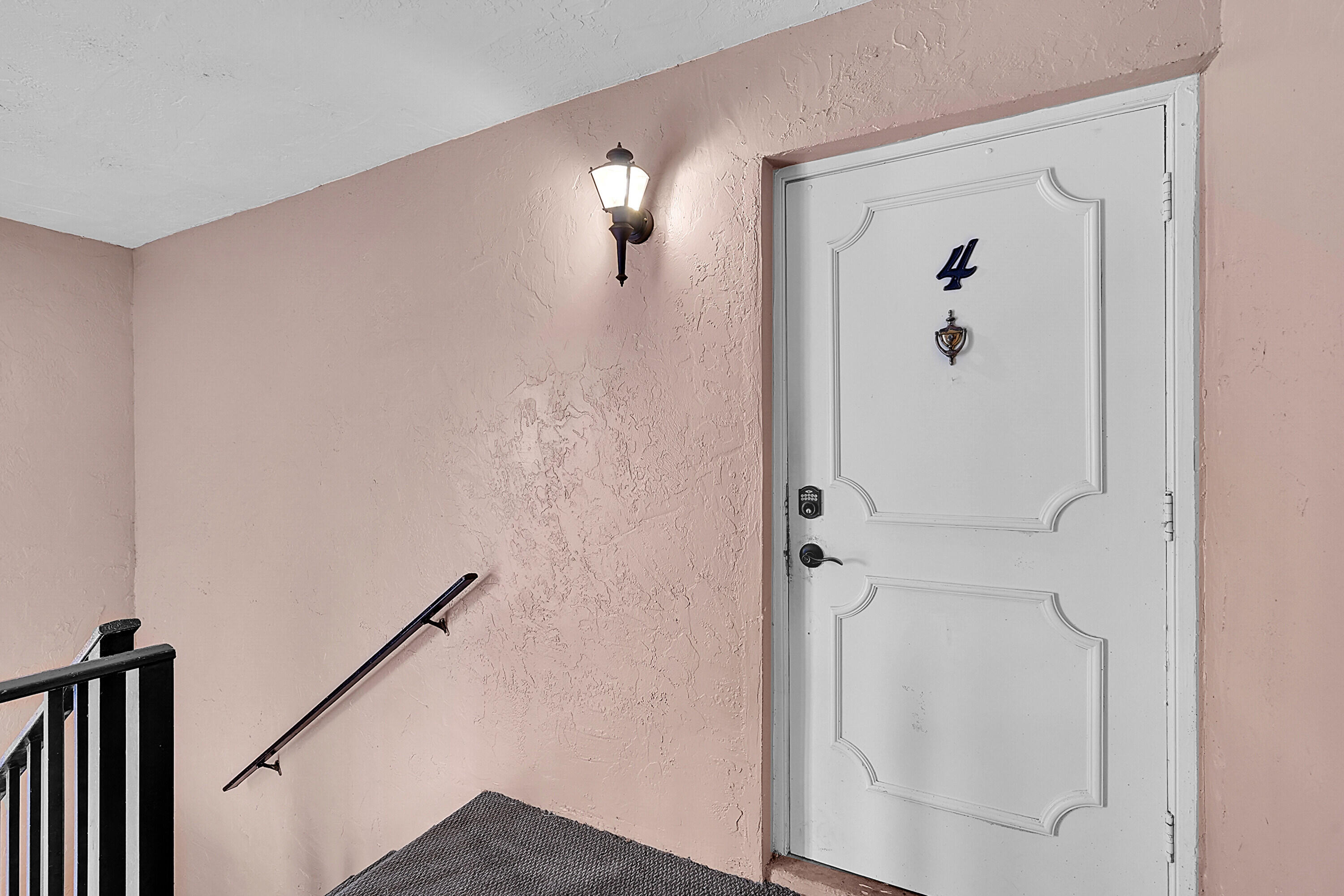 3630 Citrus #4, Davie FL 33328