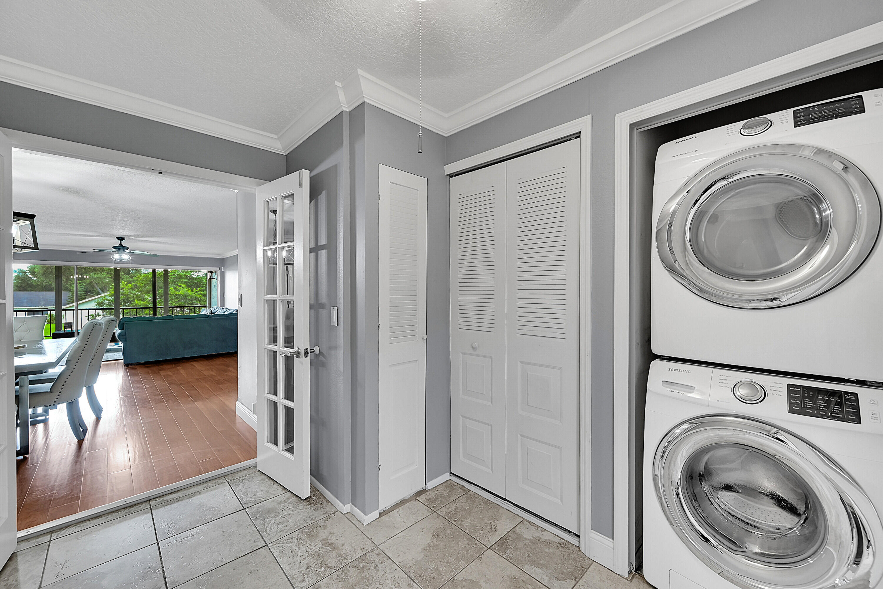 3630 Citrus #4, Davie FL 33328