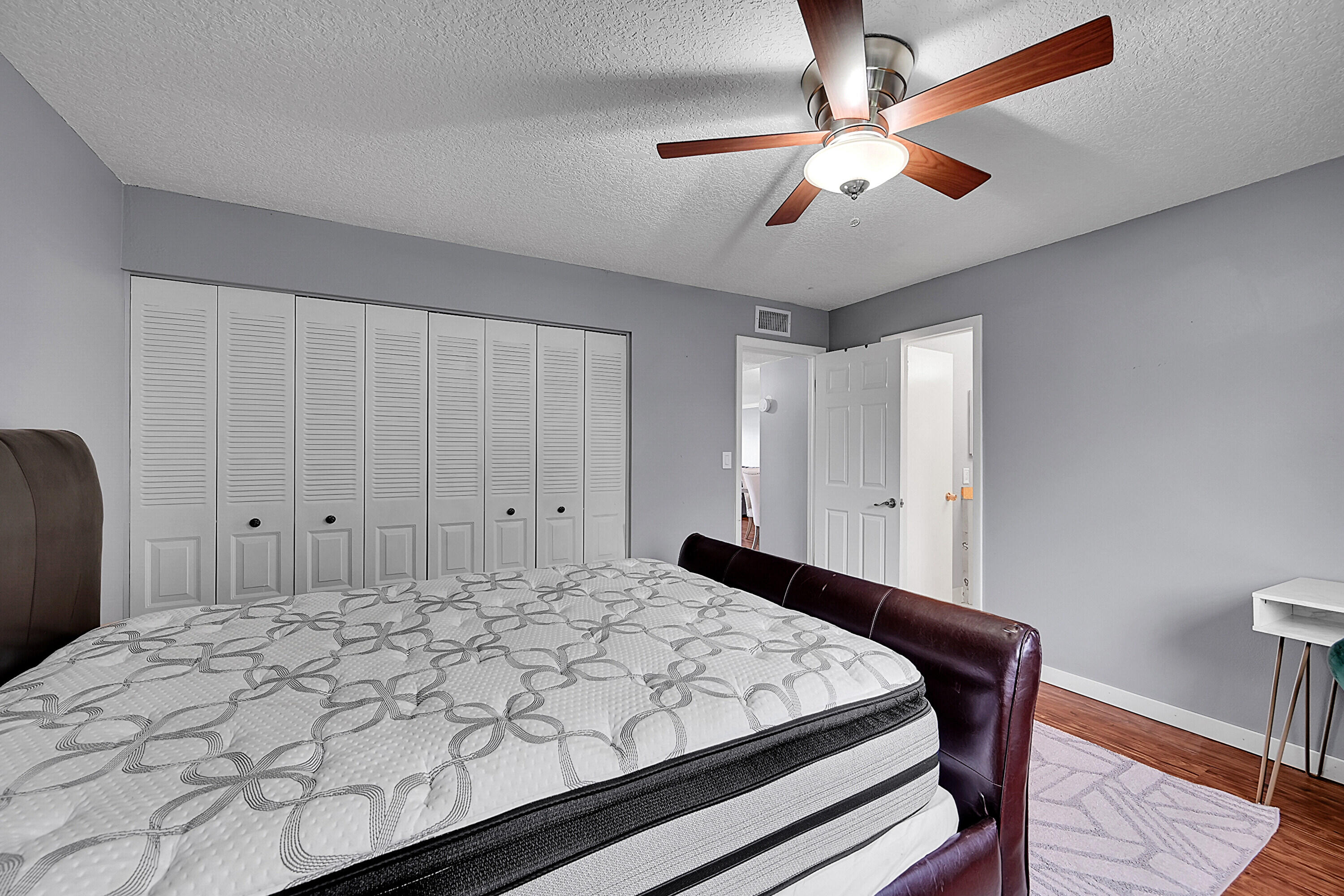 3630 Citrus #4, Davie FL 33328