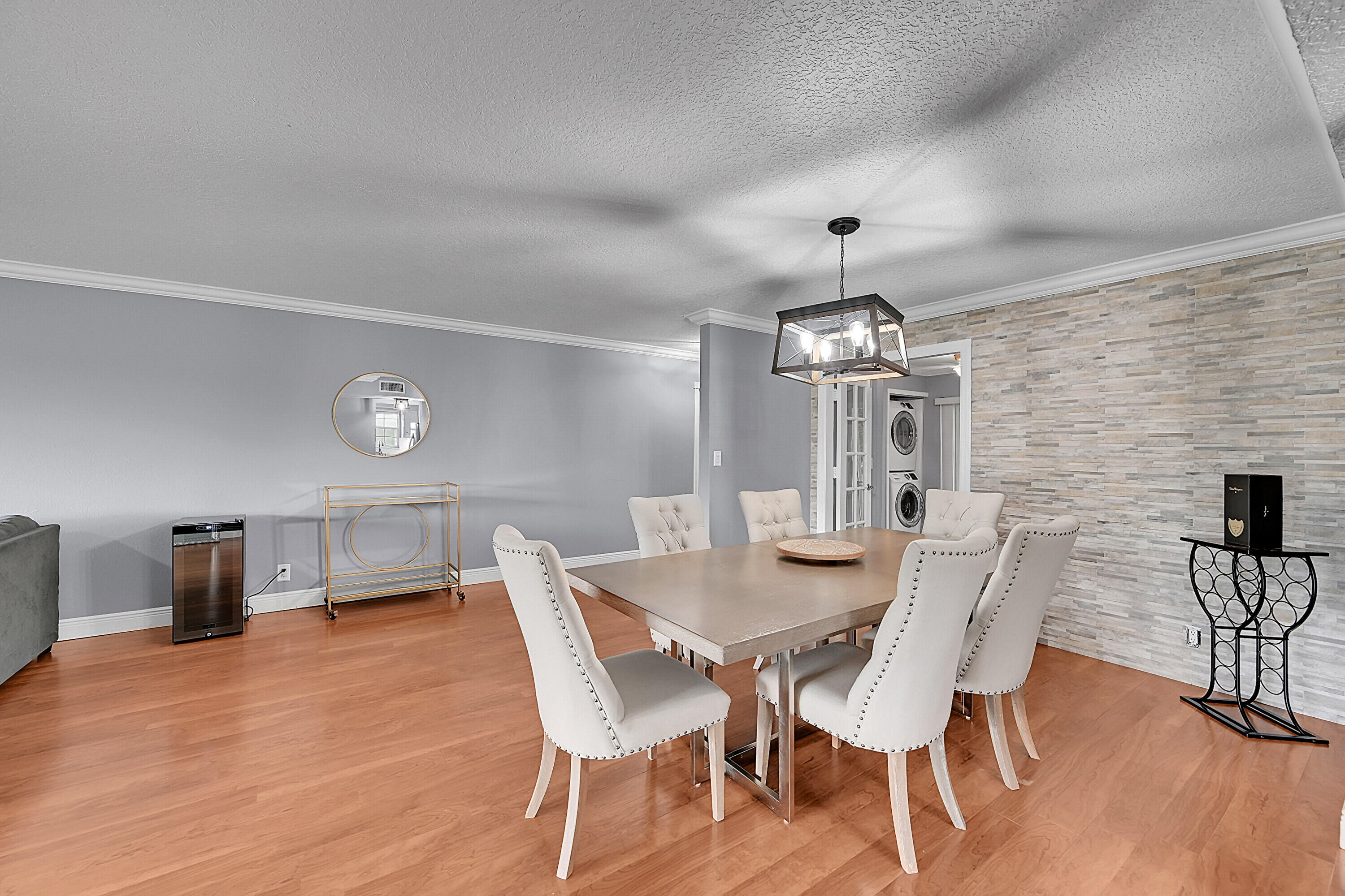 3630 Citrus #4, Davie FL 33328