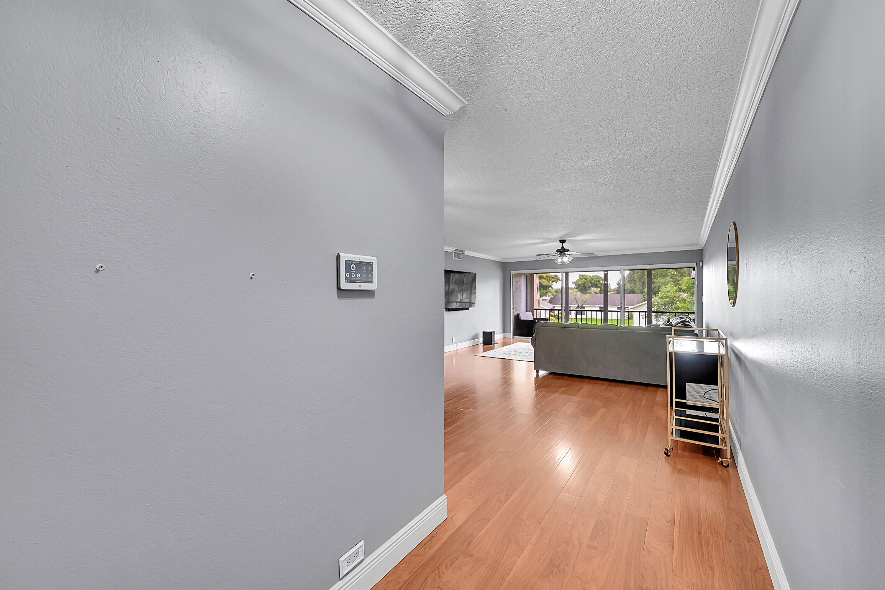 3630 Citrus #4, Davie FL 33328