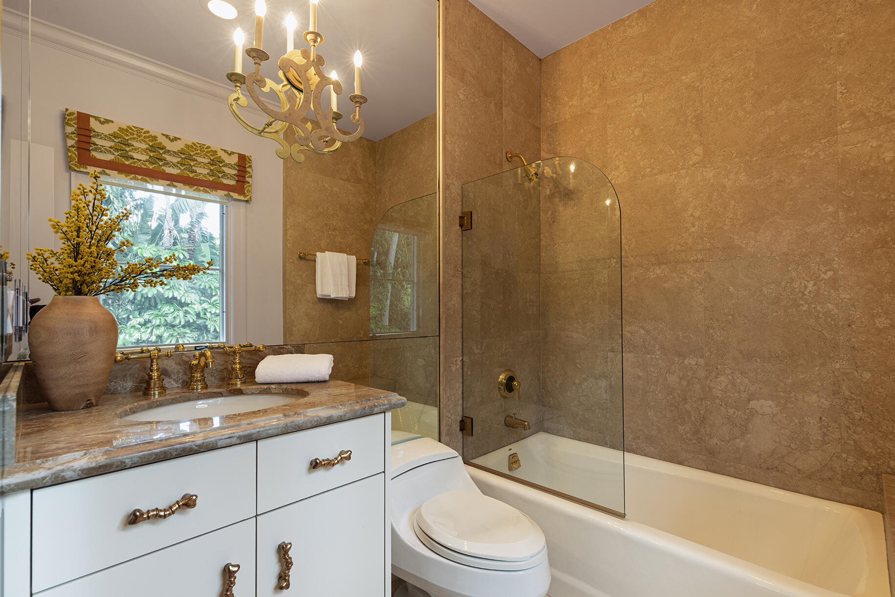 614 Tarpon, Palm Beach FL 33480