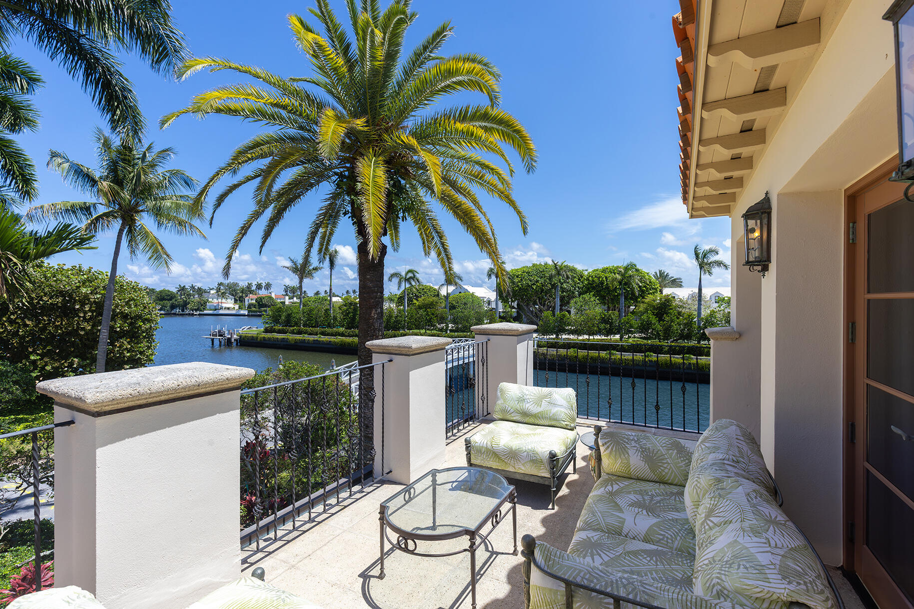614 Tarpon, Palm Beach FL 33480