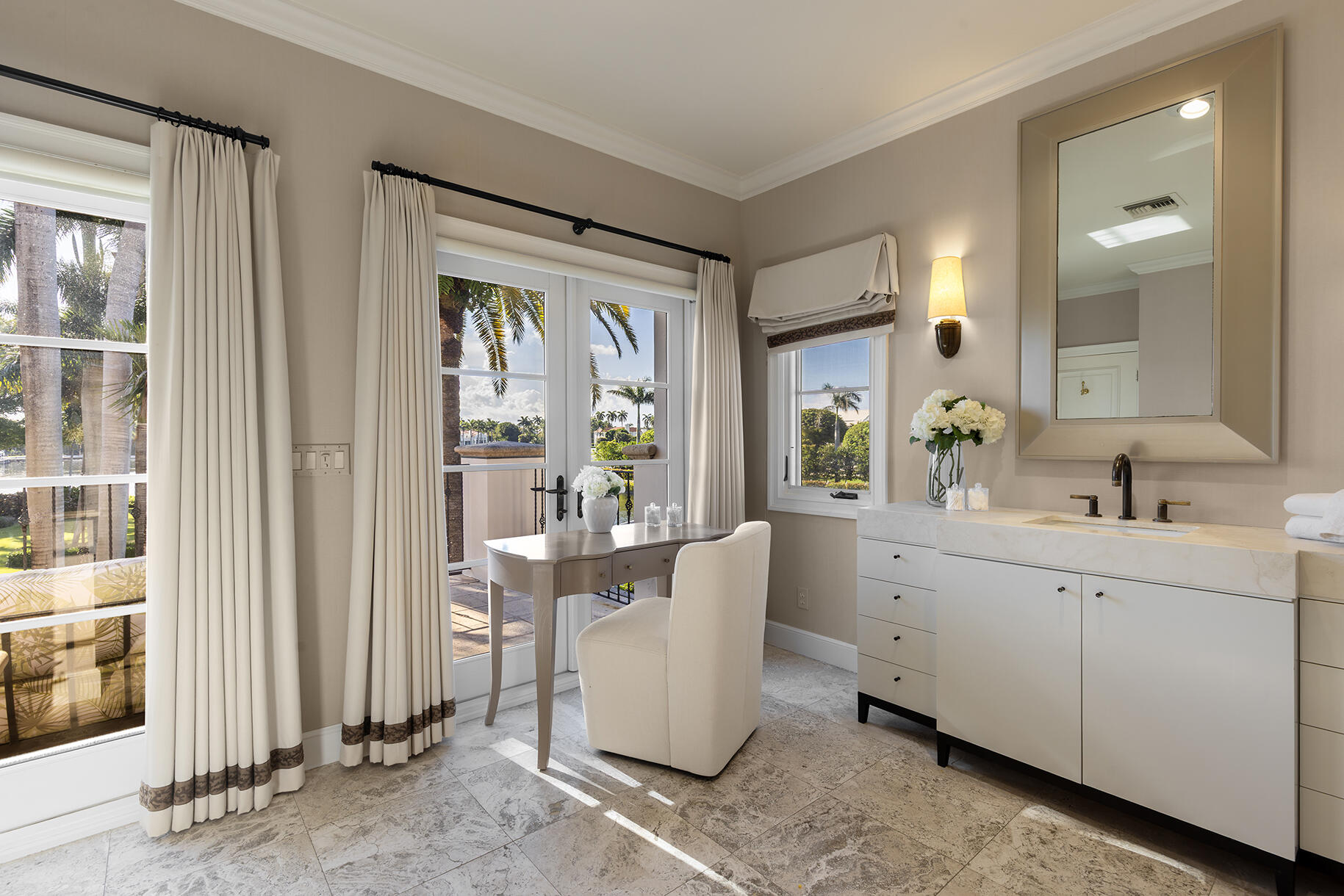 614 Tarpon, Palm Beach FL 33480