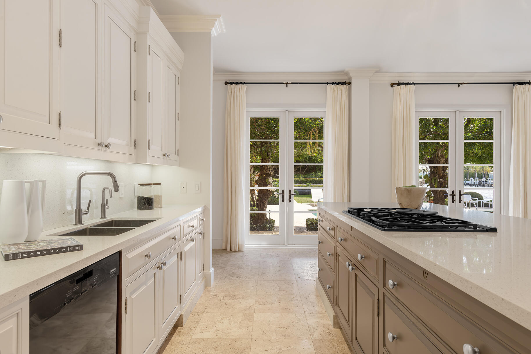 614 Tarpon, Palm Beach FL 33480