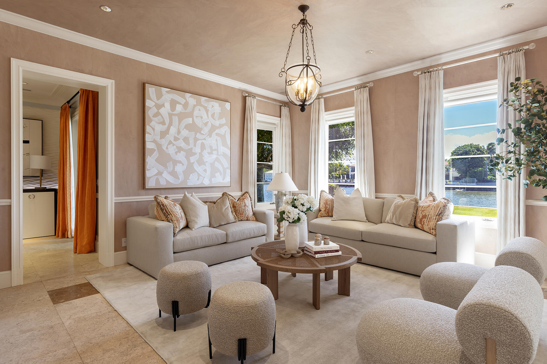 614 Tarpon, Palm Beach FL 33480