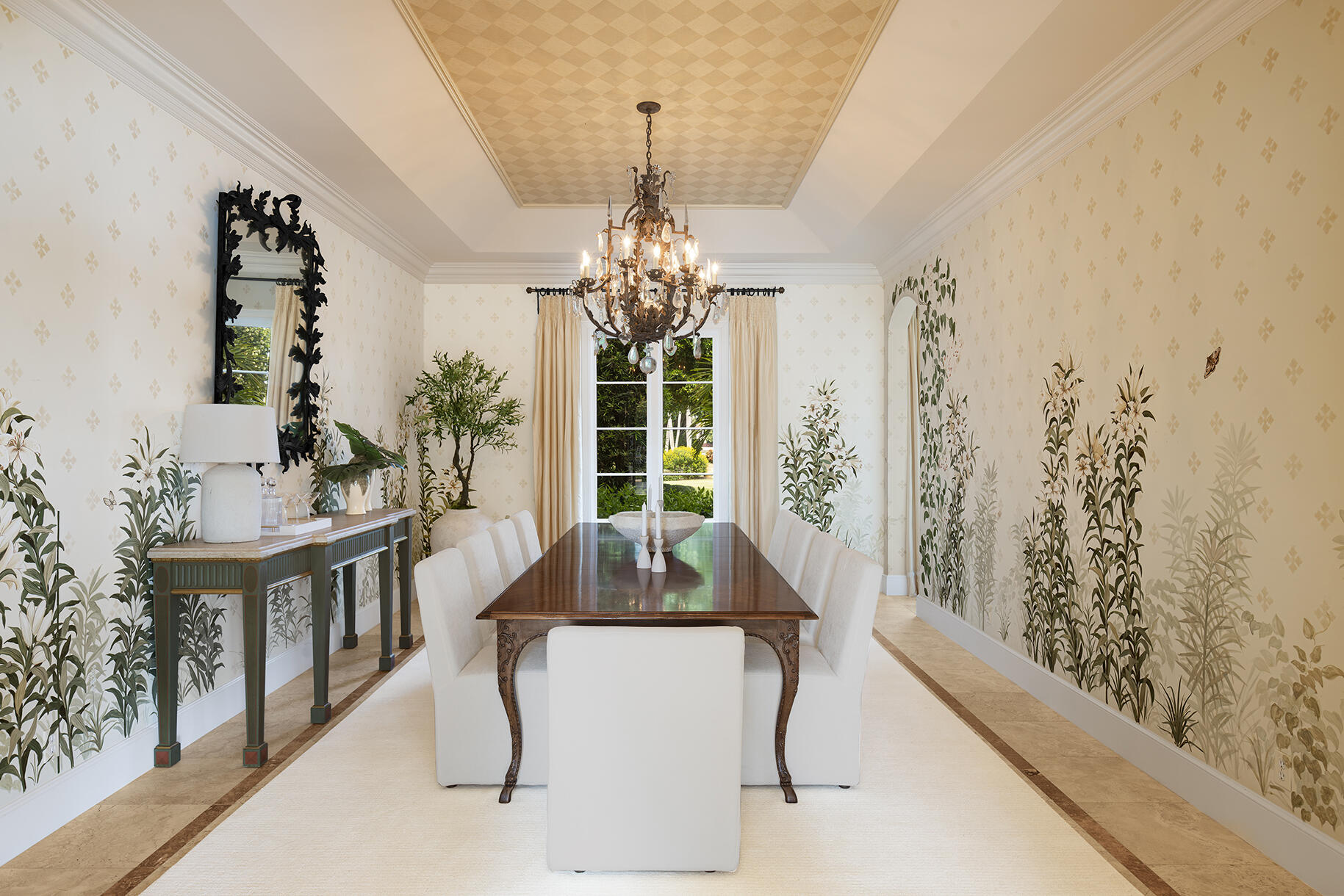 614 Tarpon, Palm Beach FL 33480
