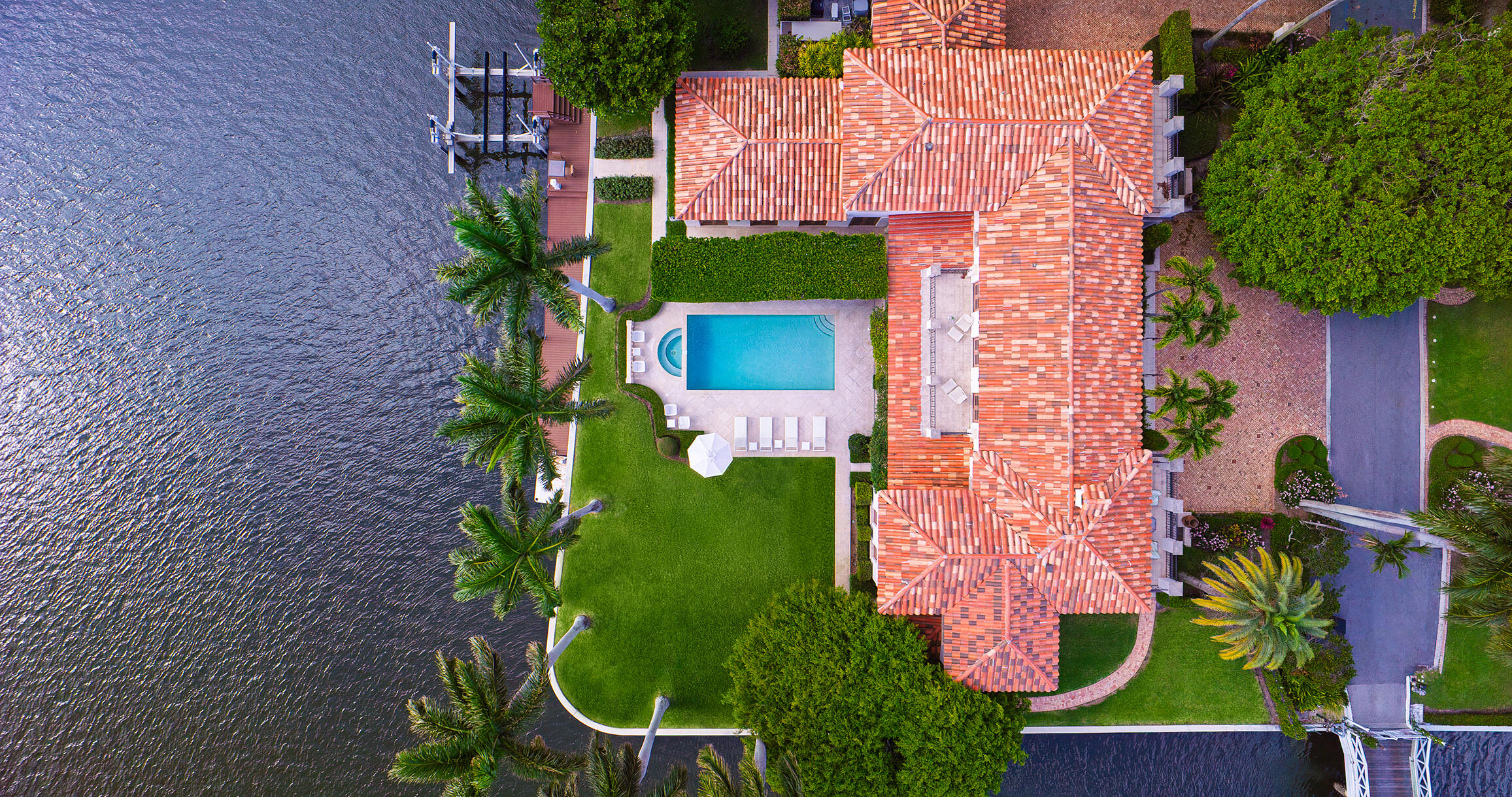 614 Tarpon, Palm Beach FL 33480