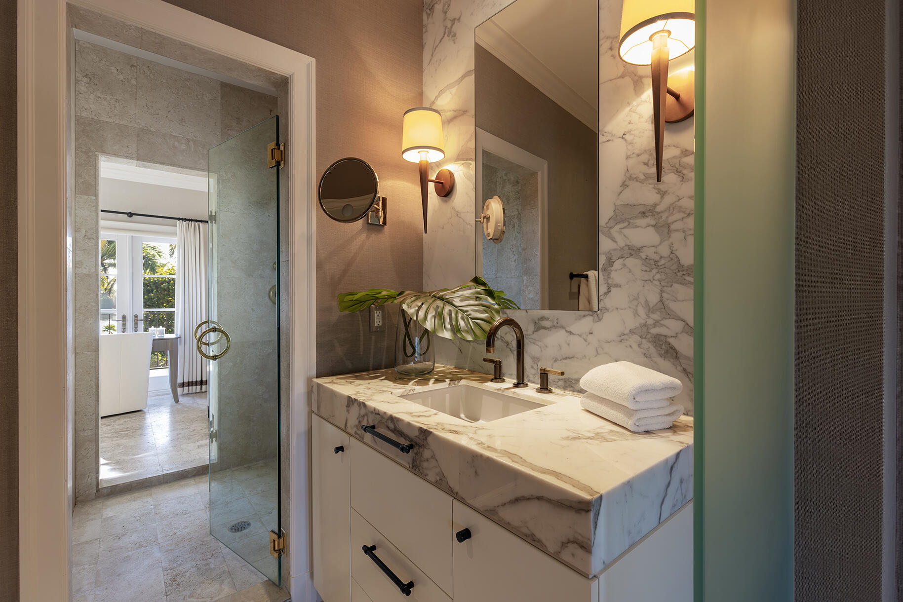 614 Tarpon, Palm Beach FL 33480