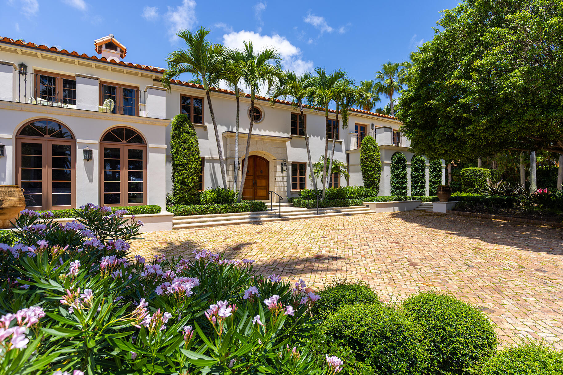 614 Tarpon, Palm Beach FL 33480