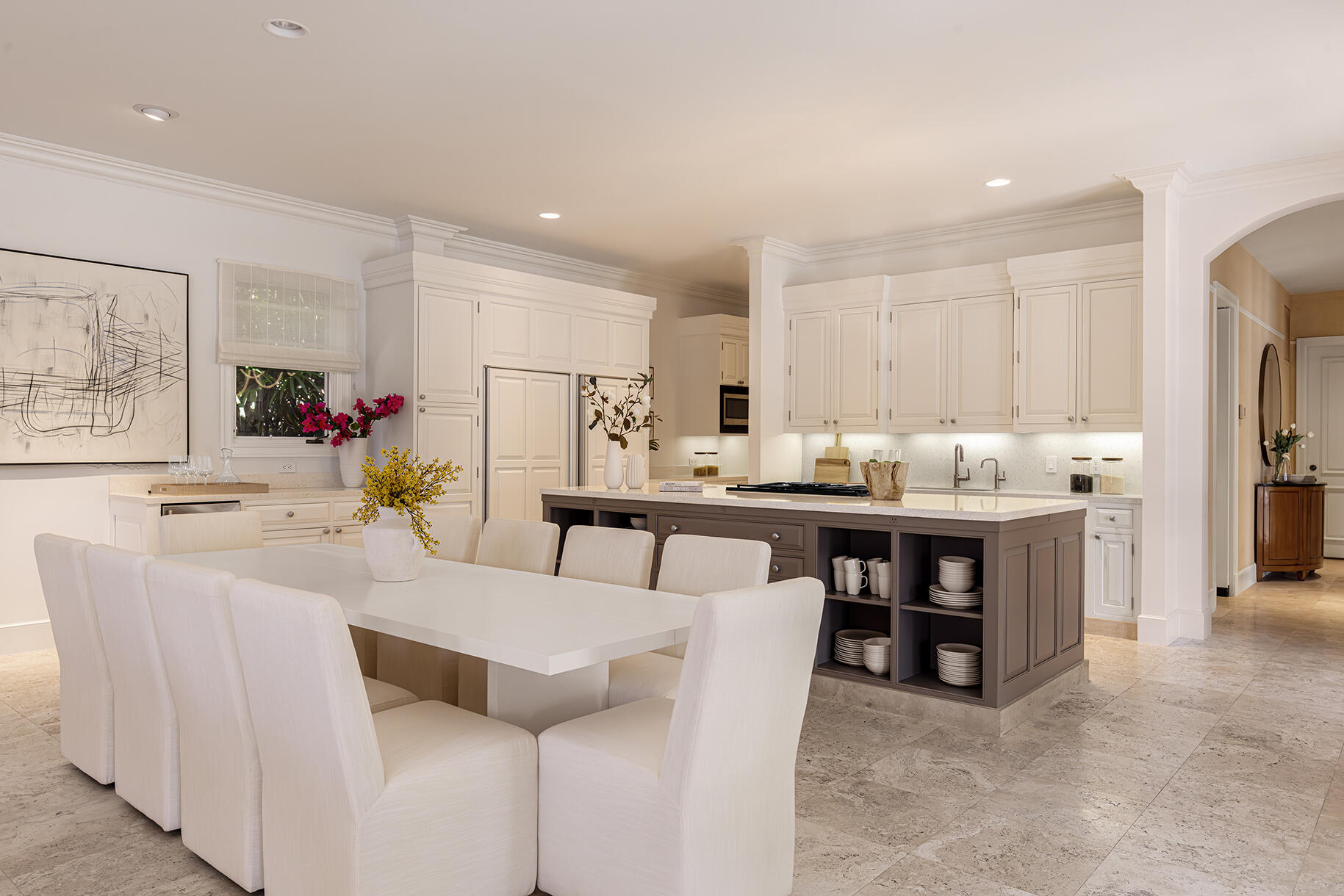 614 Tarpon, Palm Beach FL 33480