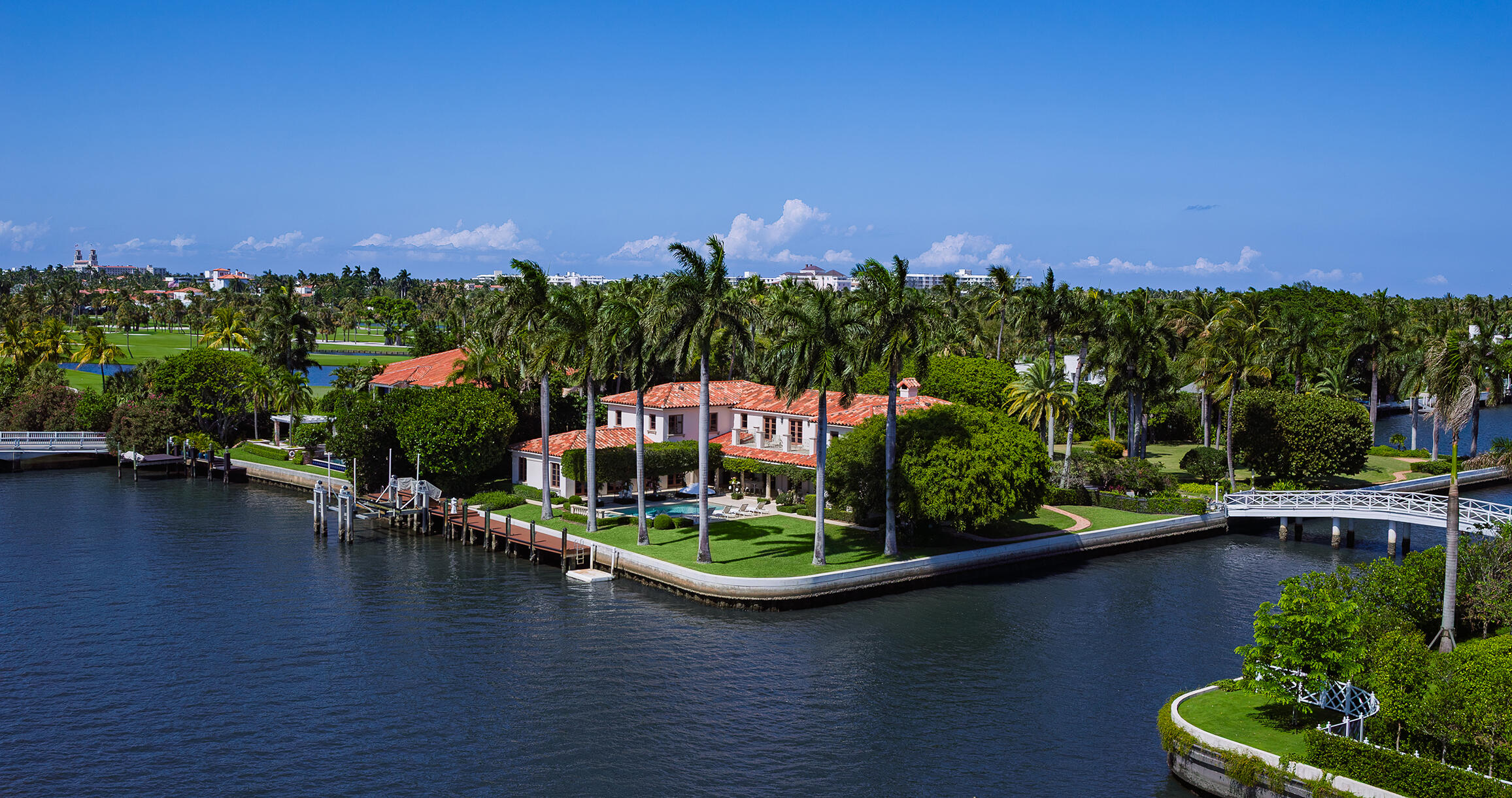 614 Tarpon, Palm Beach FL 33480
