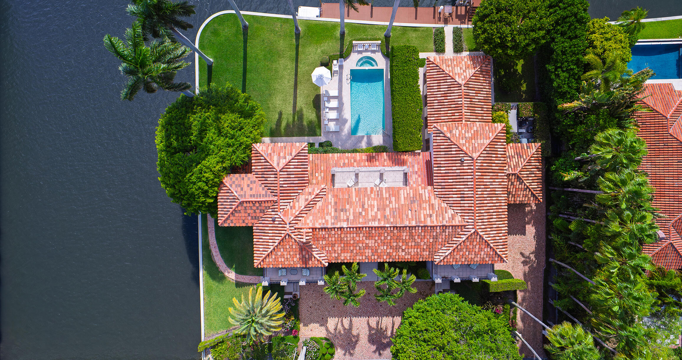 614 Tarpon, Palm Beach FL 33480